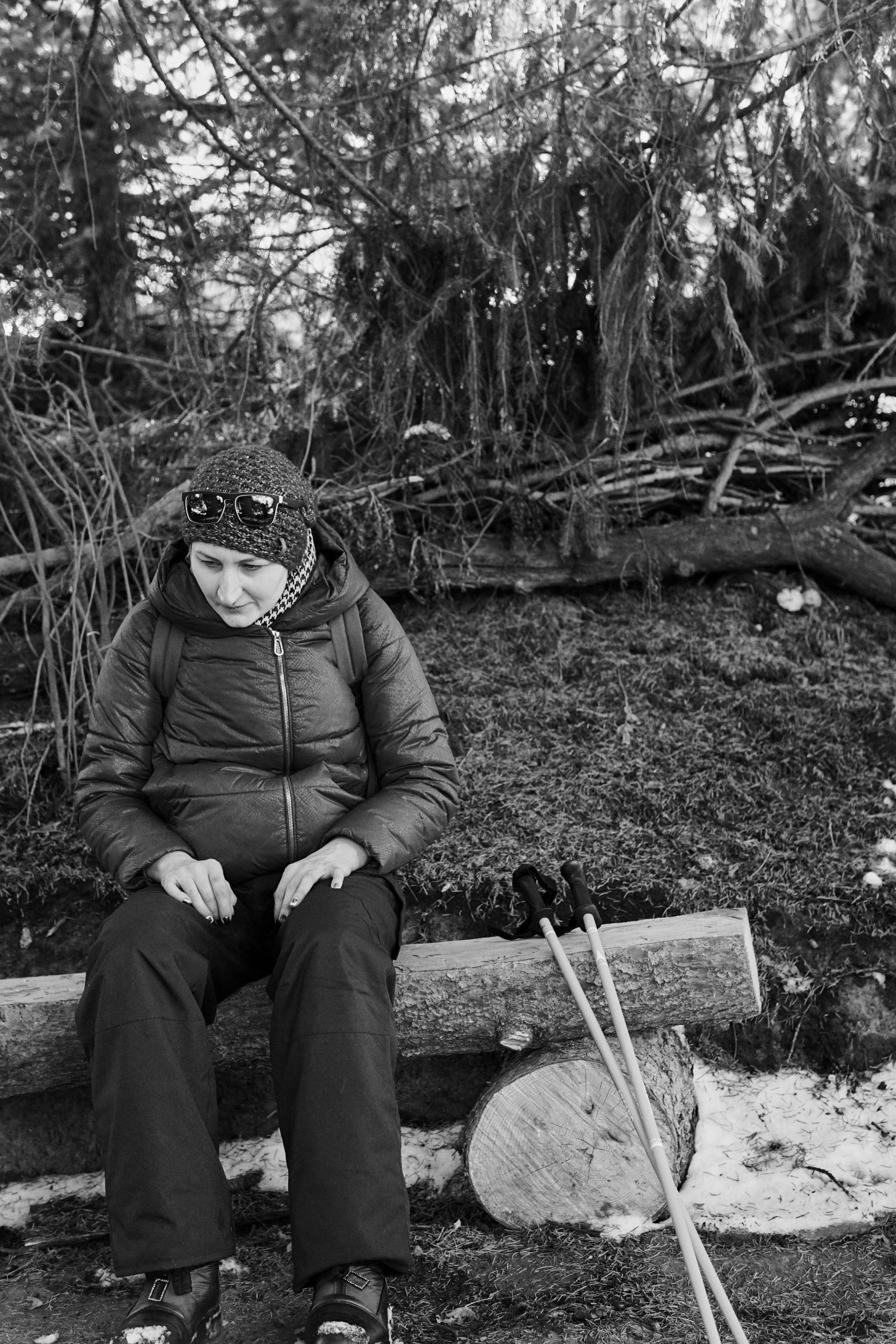 | Ветер Букреева |. Фотограф |Алматы | Ruslan Zhadigerov