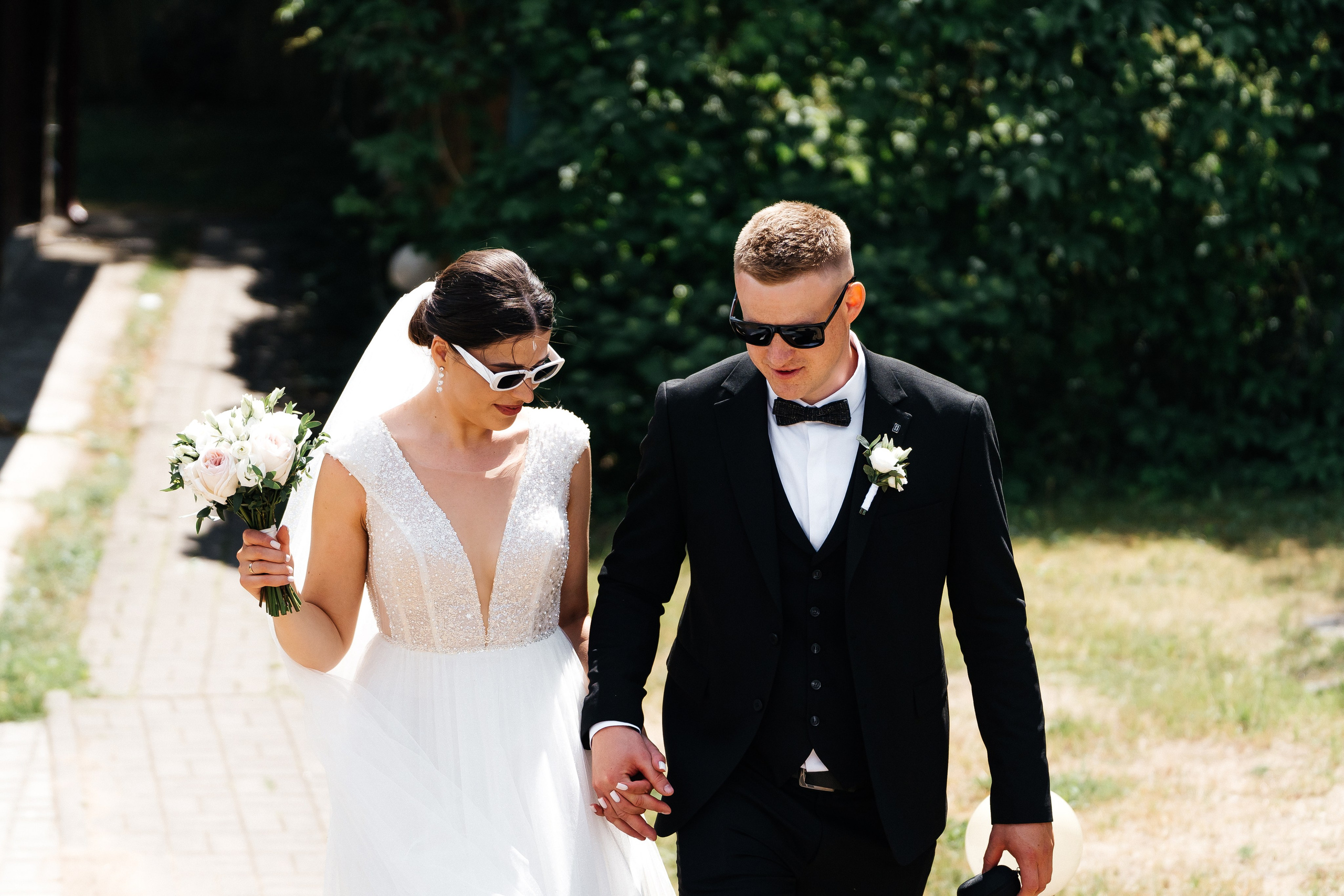 Иван и Оксана. Фотограф Новополоцк, Полоцк, Минск, РБ, Зимаков Егор