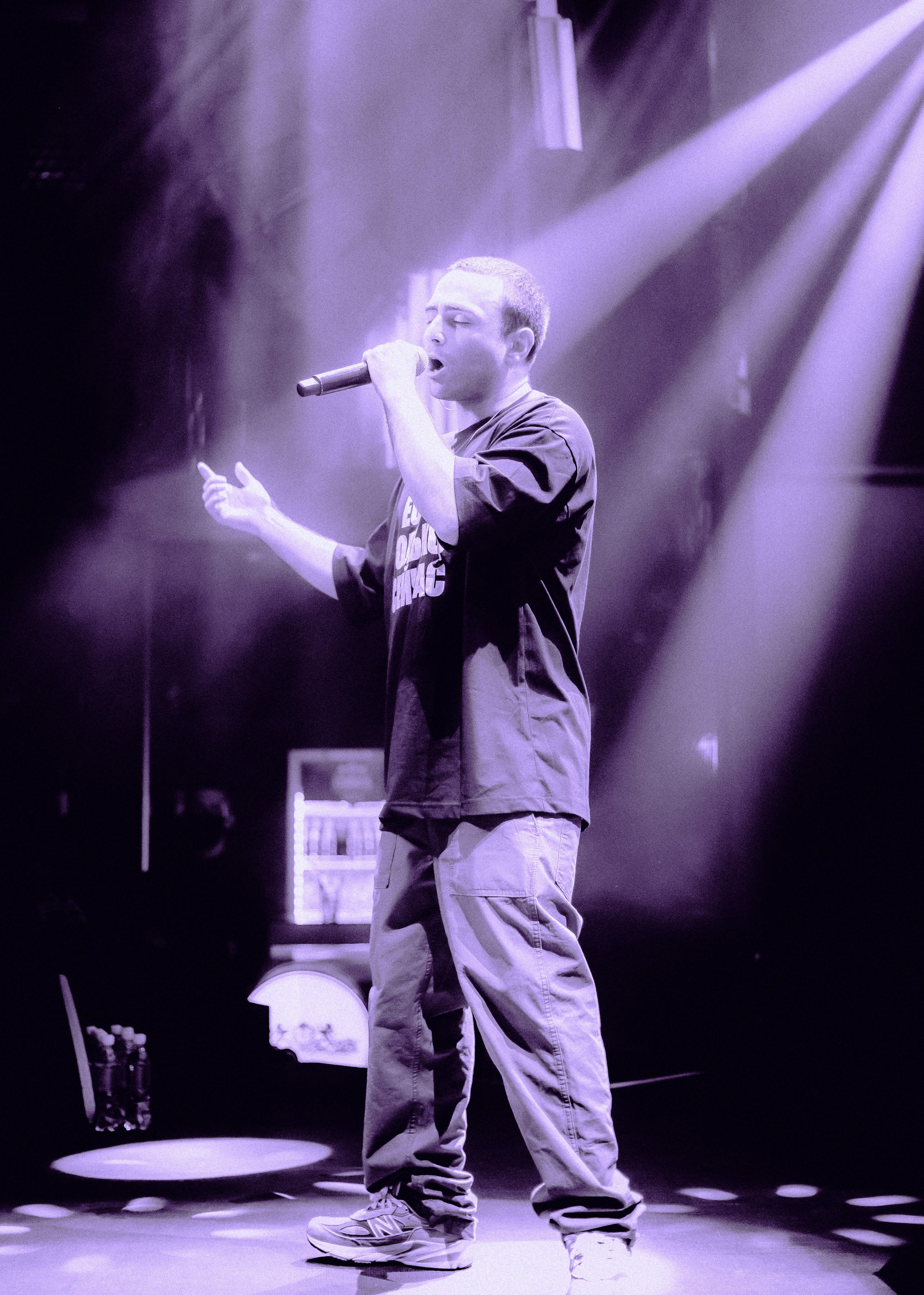 LIZER. Андрей Малахов — Фотограф в Хабаровске