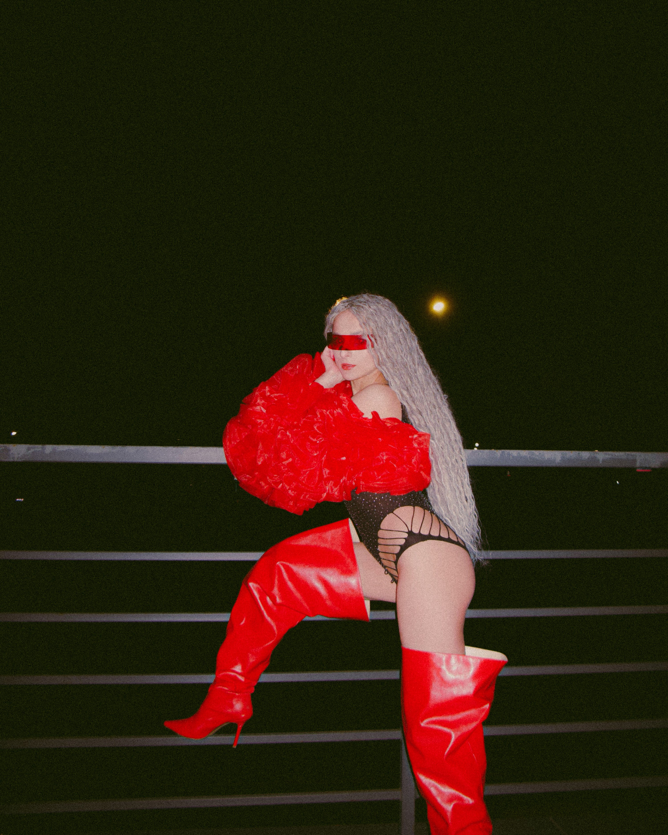 Hotel vibe. Фотограф Gertz5niper в Санкт-Петербурге