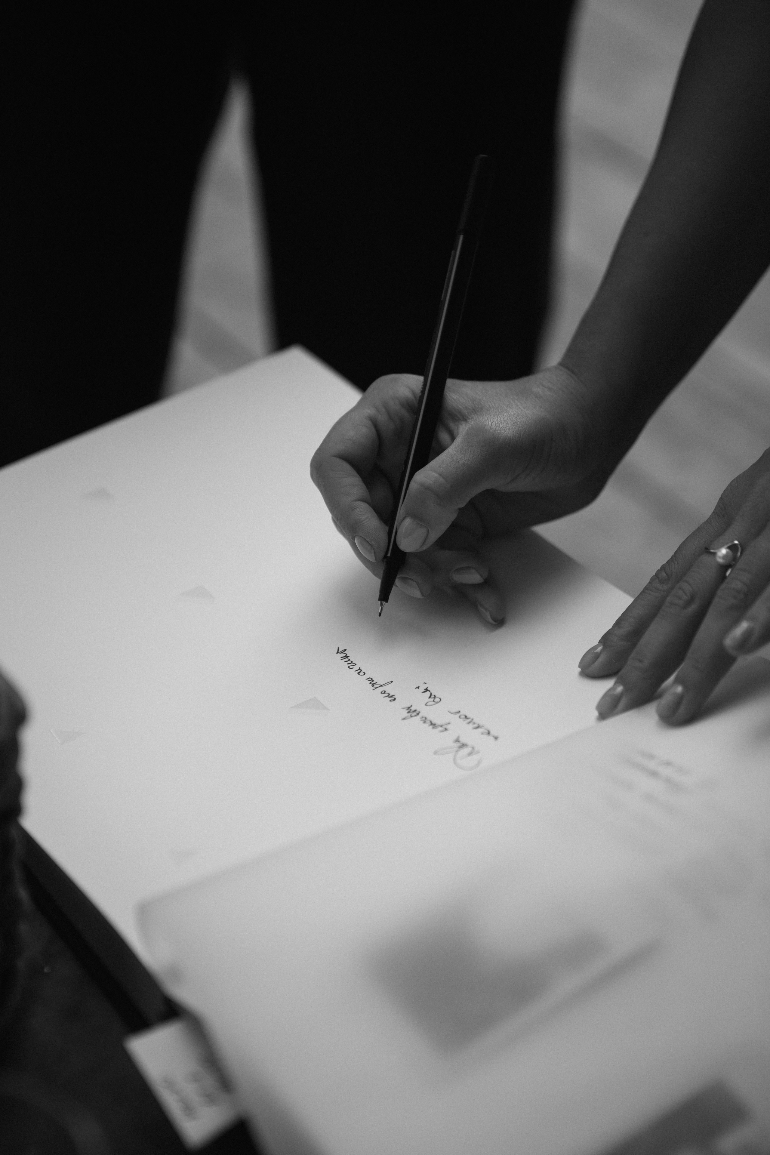 Евгений & Мария. Главная