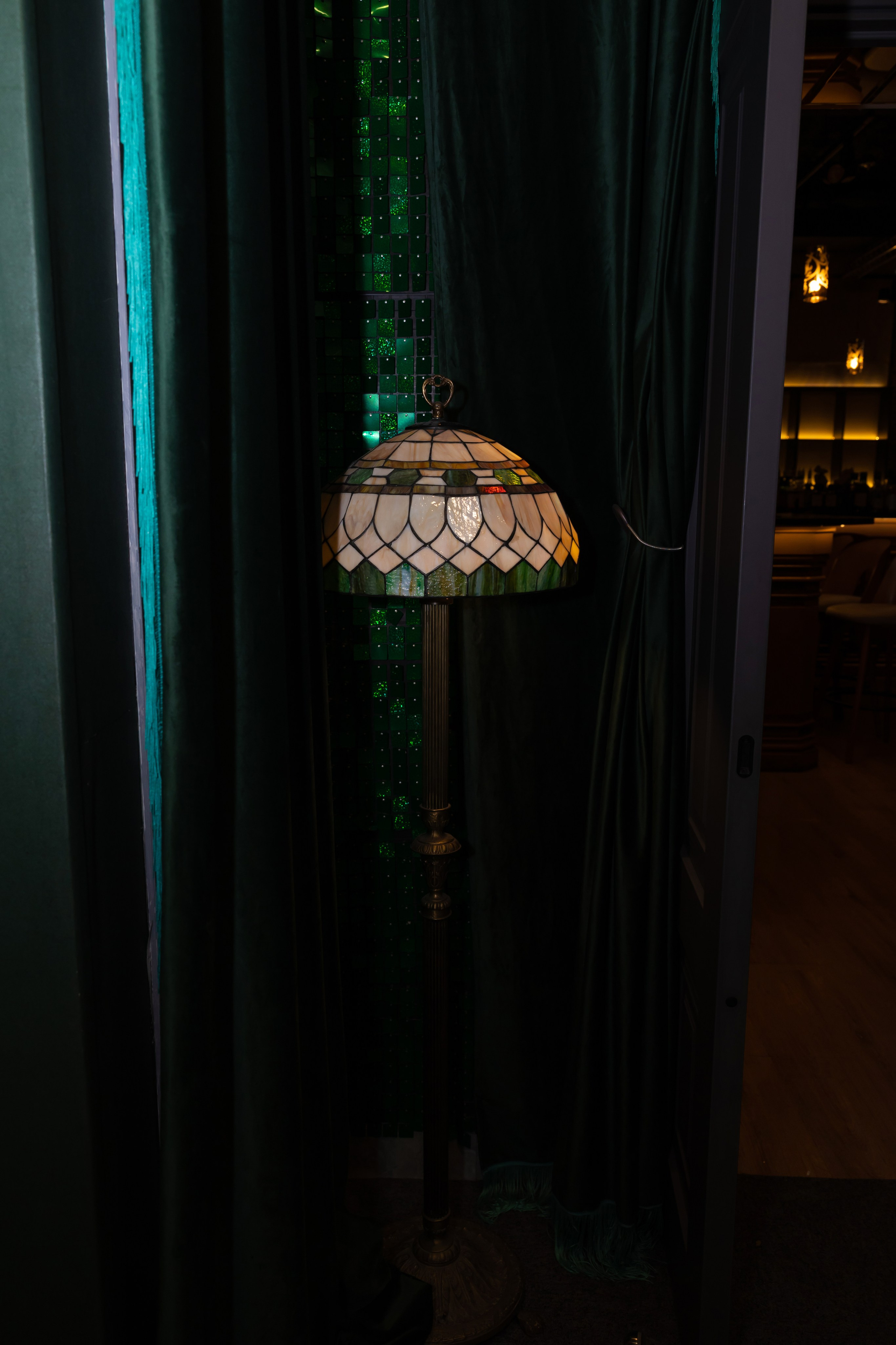 I`mom`s шоу-квиз «SPA». Сказочный фотограф для Вас и Вашей семьи