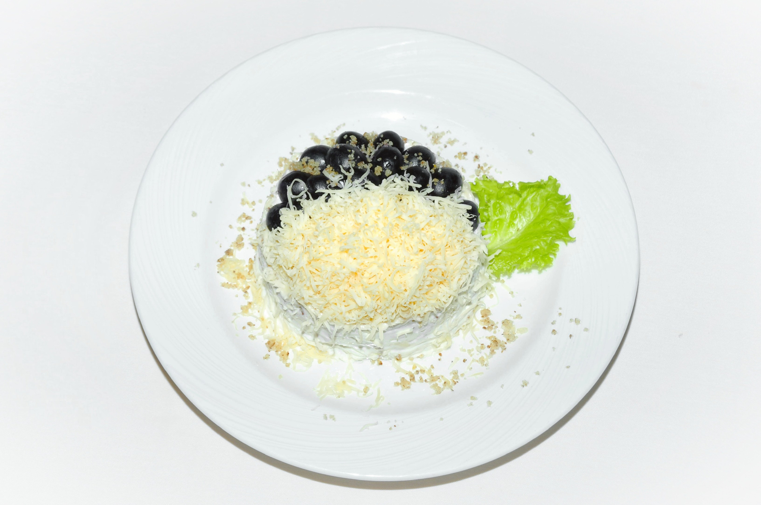 Food фото. Фотограф в Урюпинске