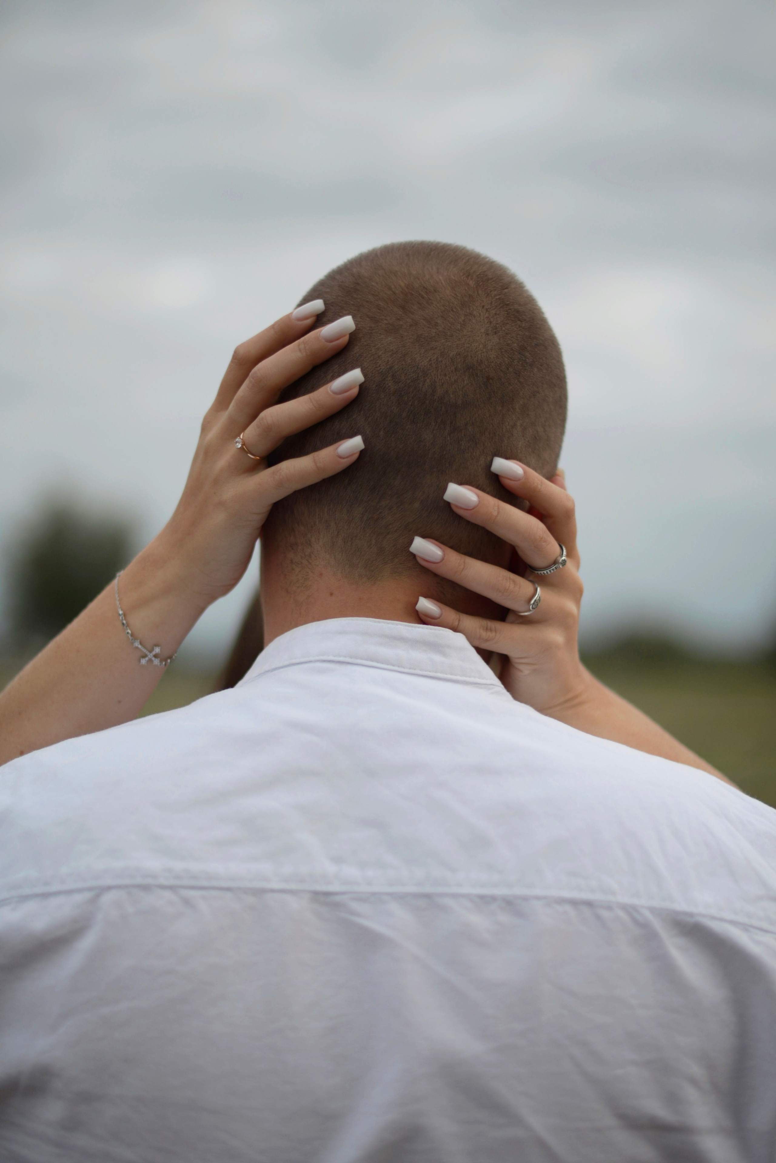 Love Store. Фотограф в Урюпинске