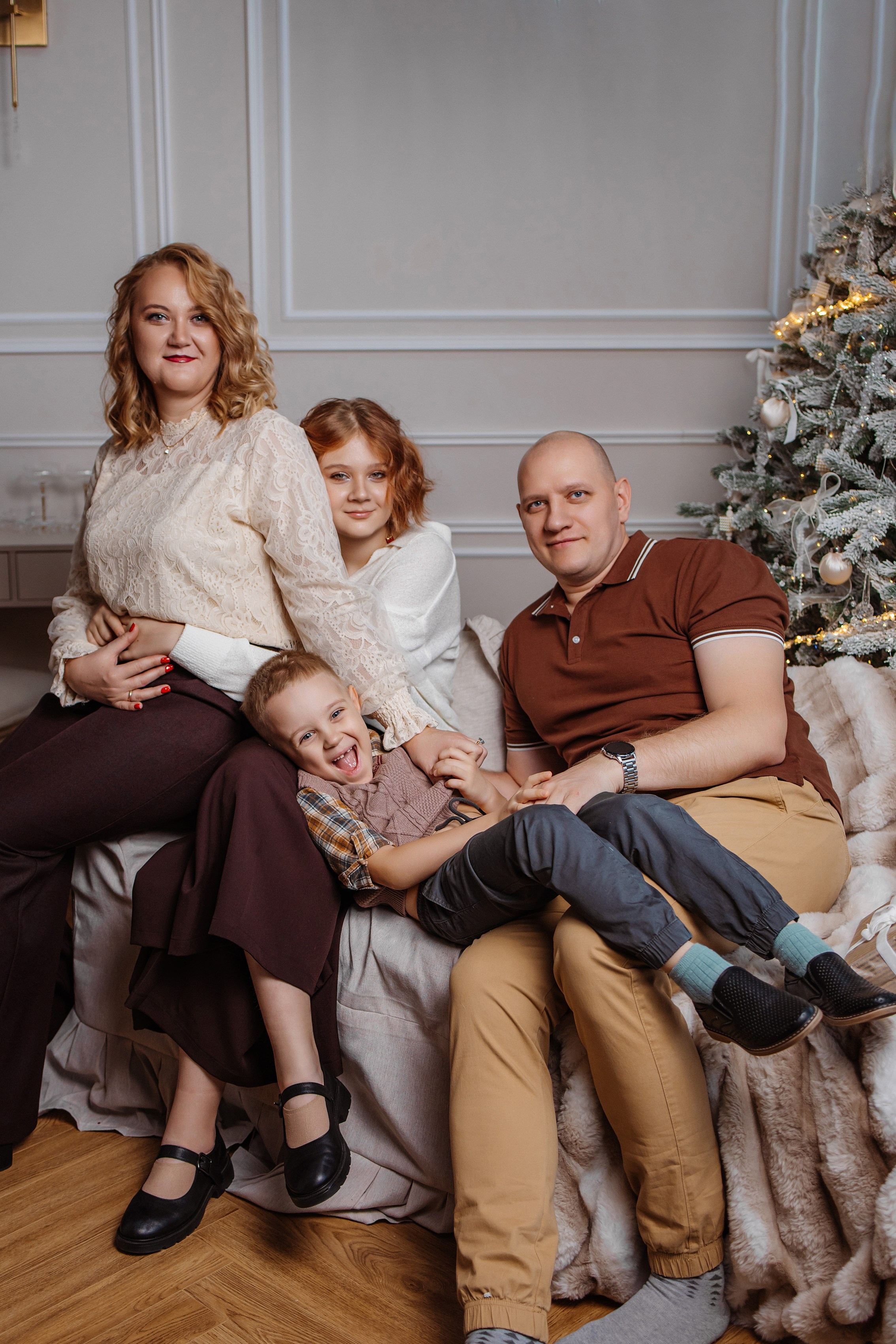 2025. Фотограф Норильск Талнах Оксана Пашкевич