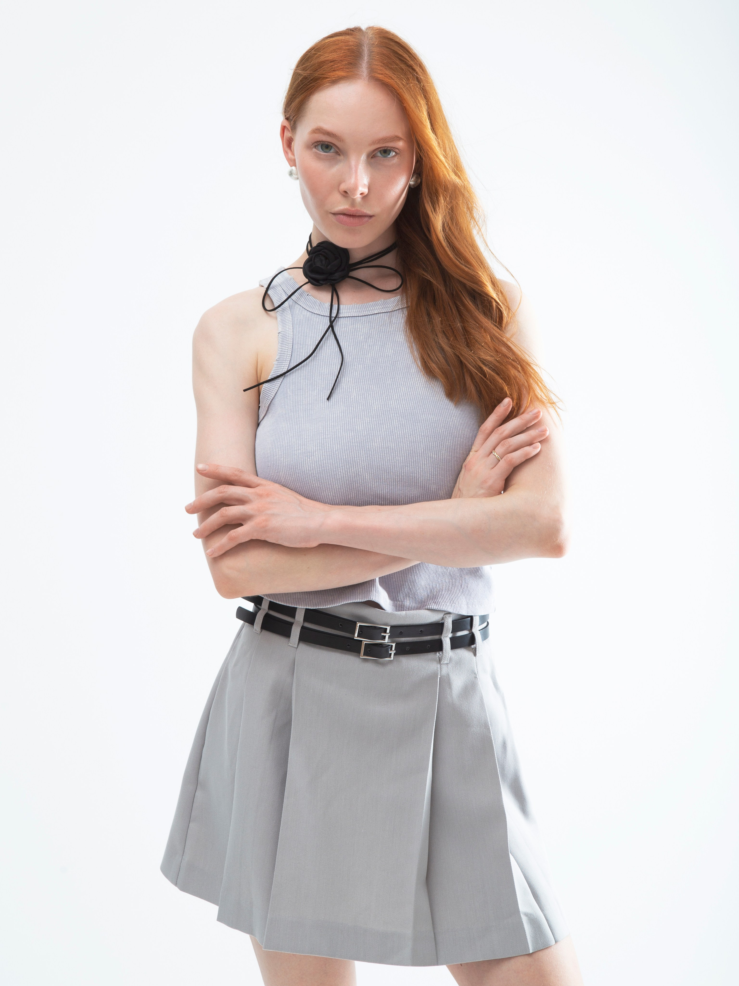 MARTSELLA. КОНТЕНТ ДЛЯ БРЕНДОВ СПБ Лиза Федотова