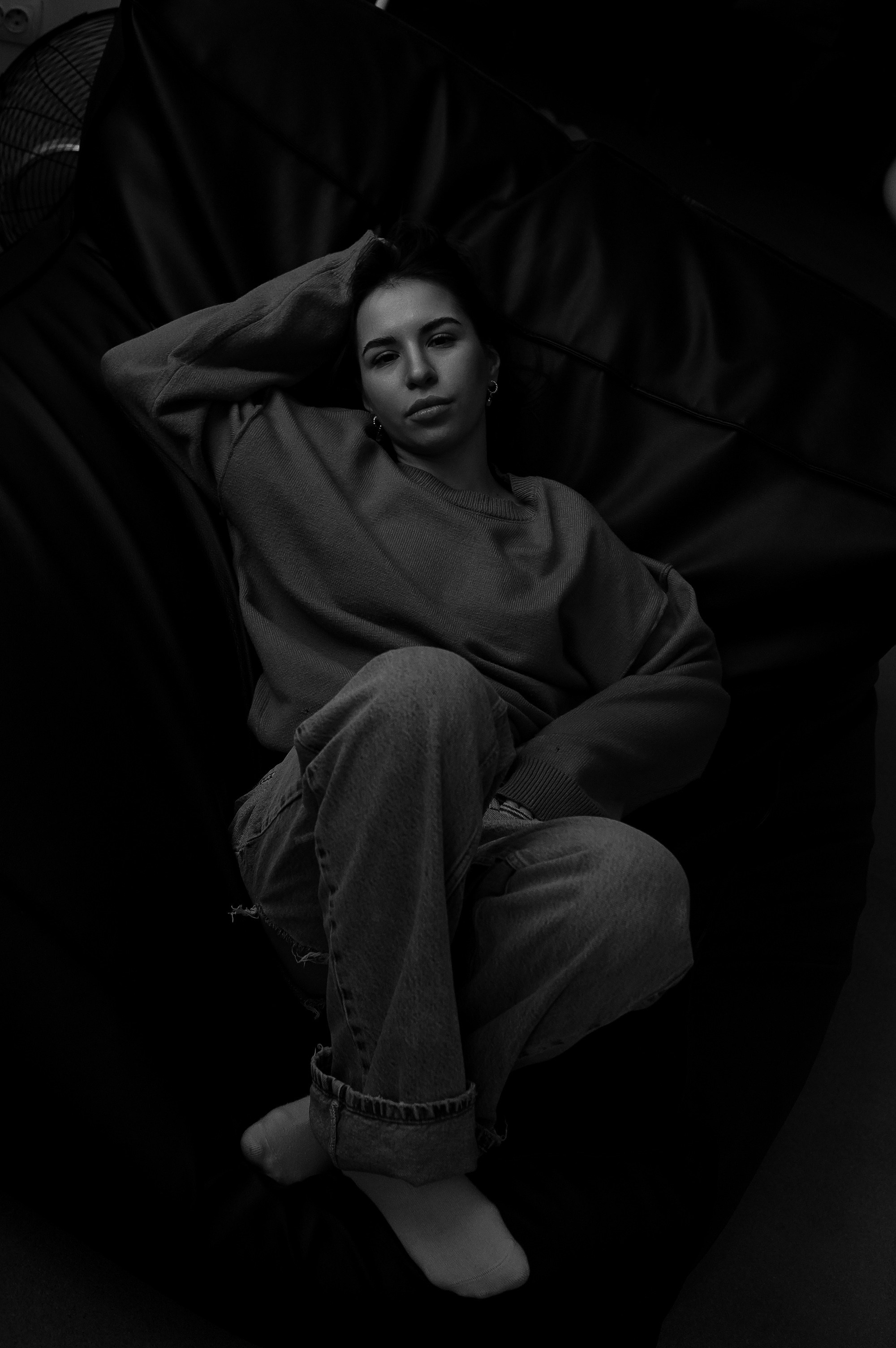 Алина. LINDA GIN|ФОТОГРАФ| МУЖСКОЙ ПОРТРЕТ|ЖЕНСКИЙ ПОРТРЕТ