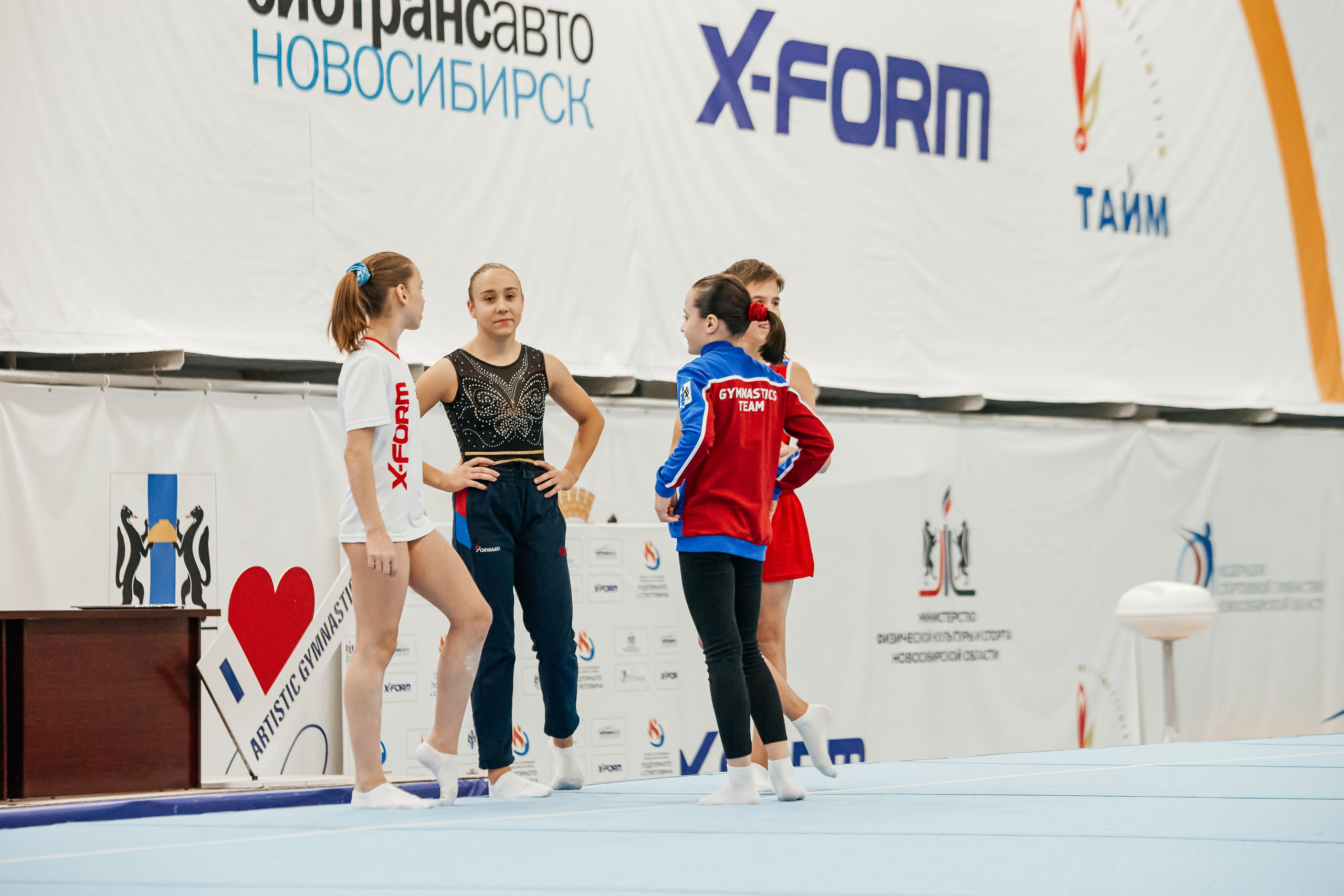Спортивная фотосъемка. Фотограф на свадьбу Новосибирск Евгений Красношапка