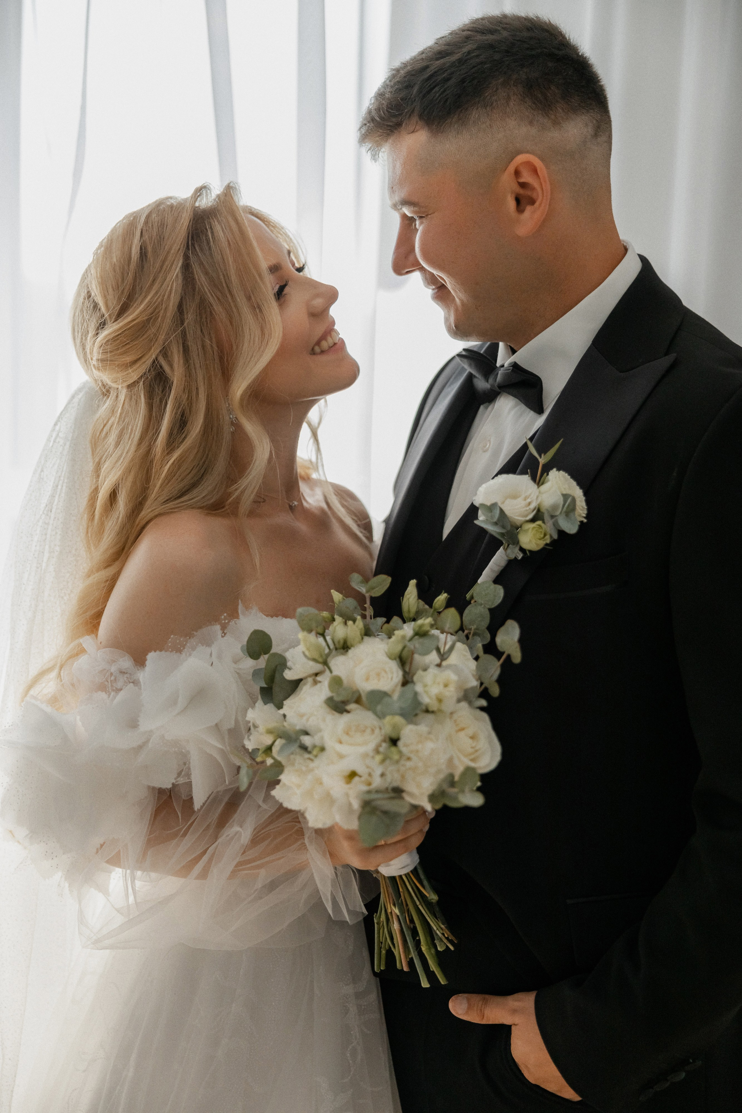 14.09.24. Эльвир и Алина. Фотограф Александр Федоренко