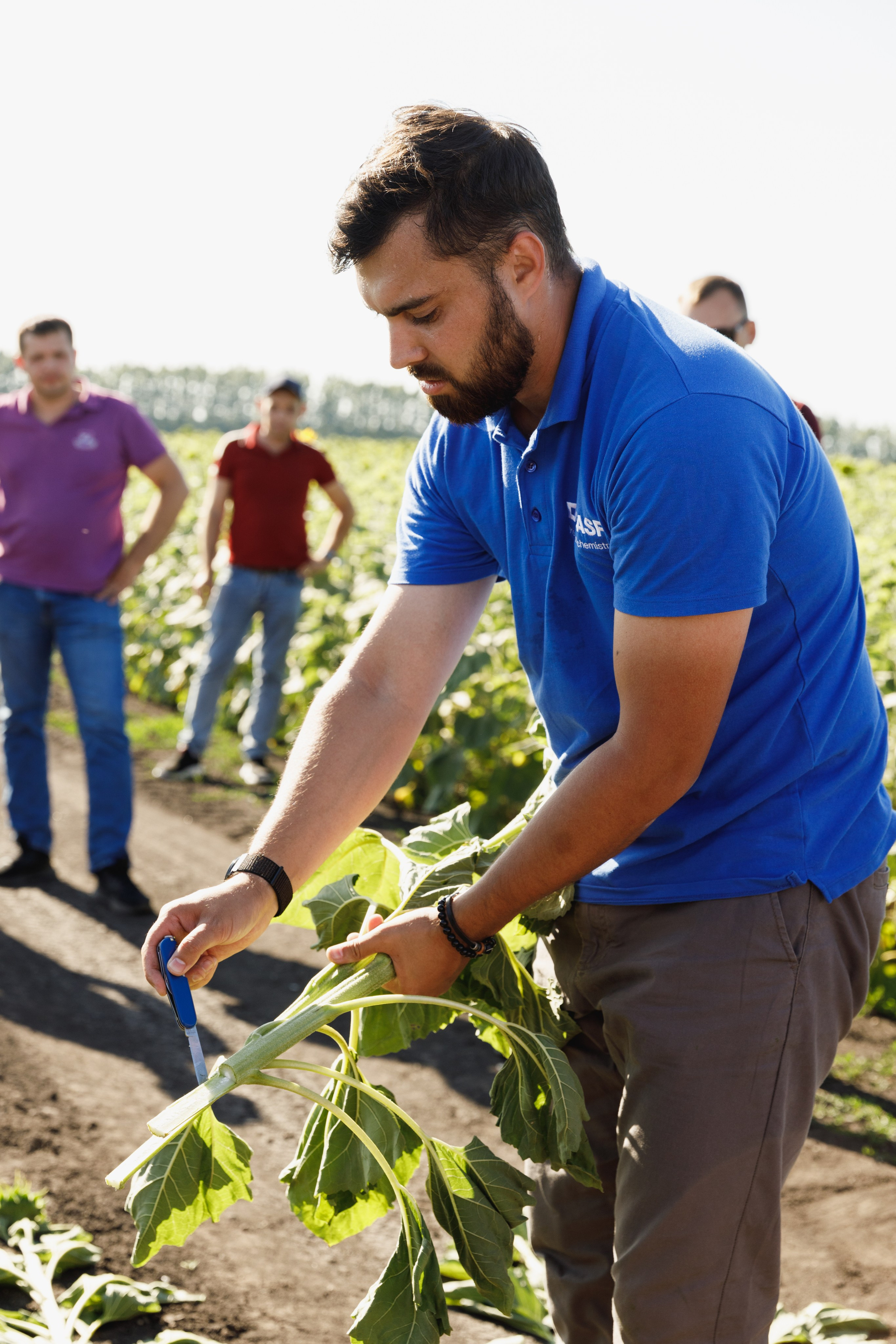 BASF. Конференция 2024. Фотограф Липецк. Фотограф в Липецке Татьяна Минаева. Портретный фотограф Липецк. Свадебный фотограф Липецк. Бизнес фотограф Липецк