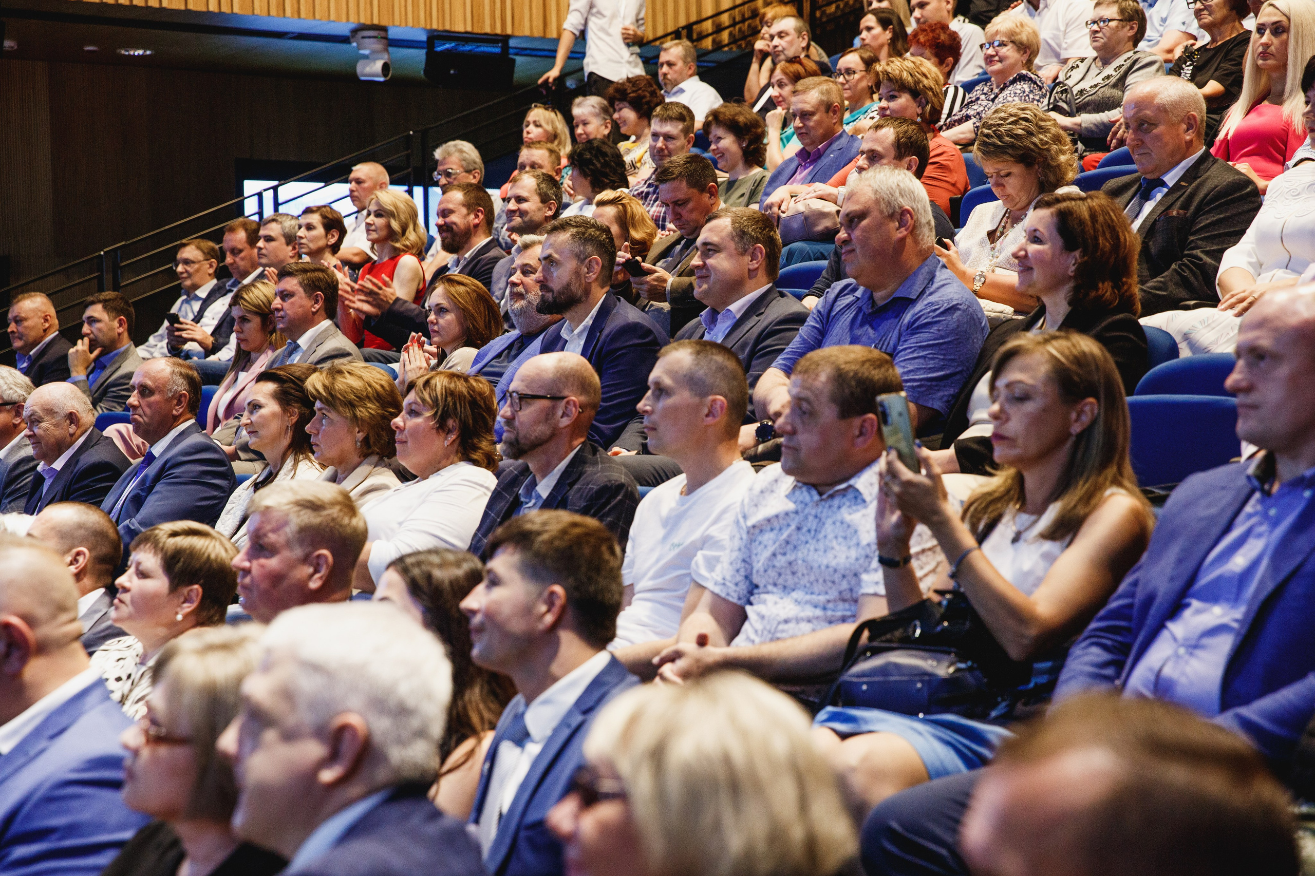 НЛМК. 50 ЛЕТ. Фотограф Липецк. Фотограф в Липецке Татьяна Минаева. Портретный фотограф Липецк. Свадебный фотограф Липецк. Бизнес фотограф Липецк