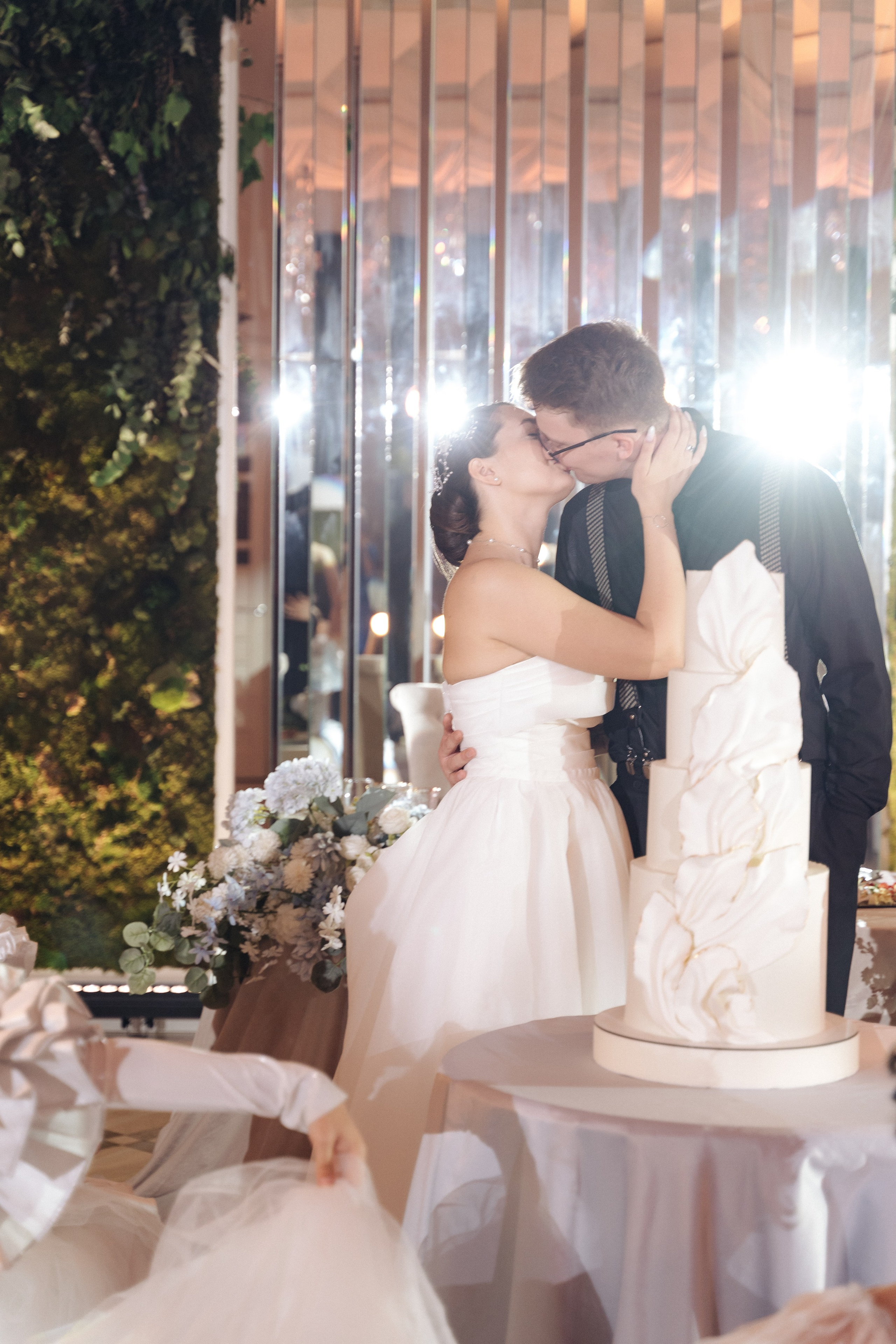 К & Е. Свадебный фотограф  Ростов-на-Дону Моска, Санкт — Петербург