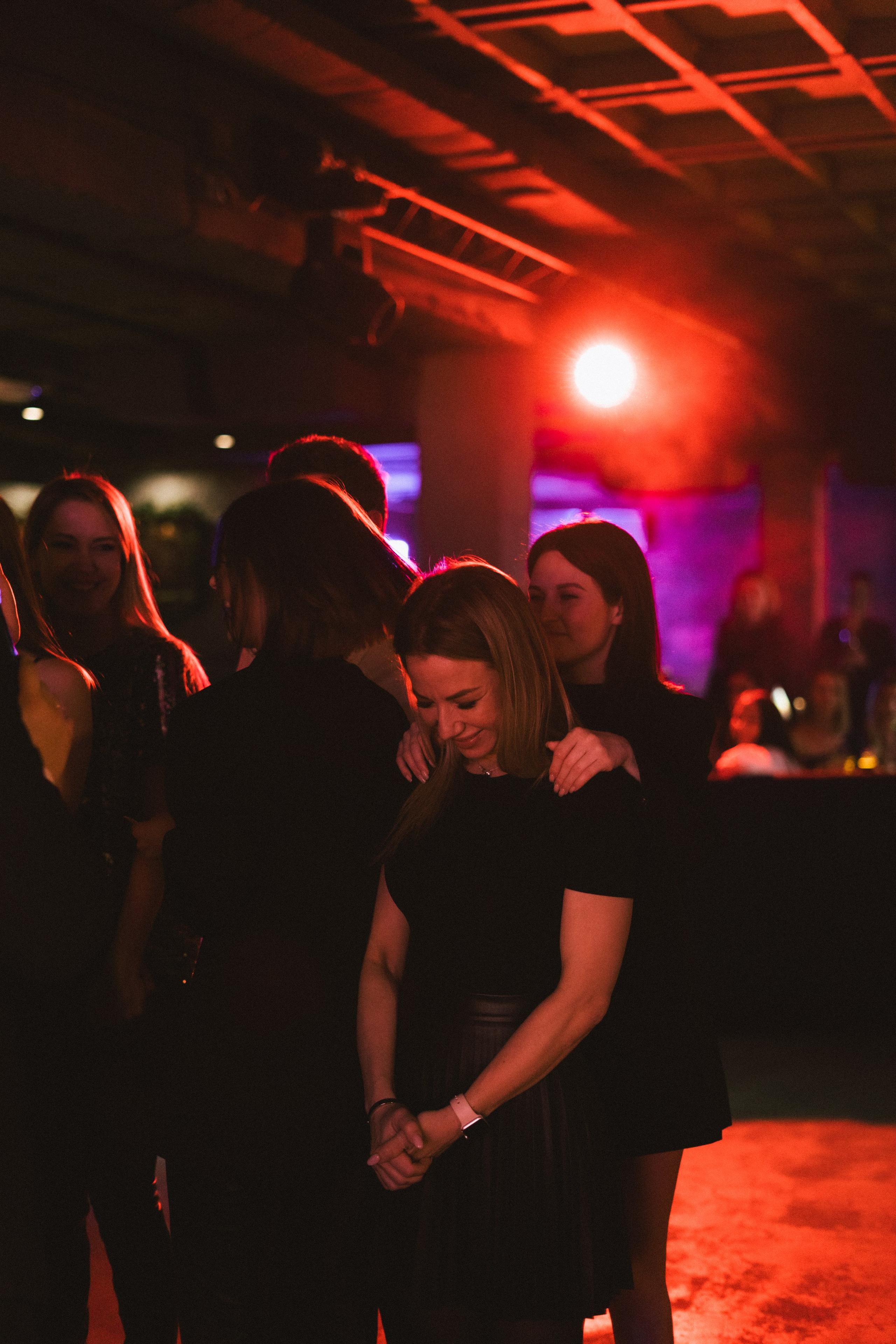 Афанасьев. Фотограф Валерия Крахмалева