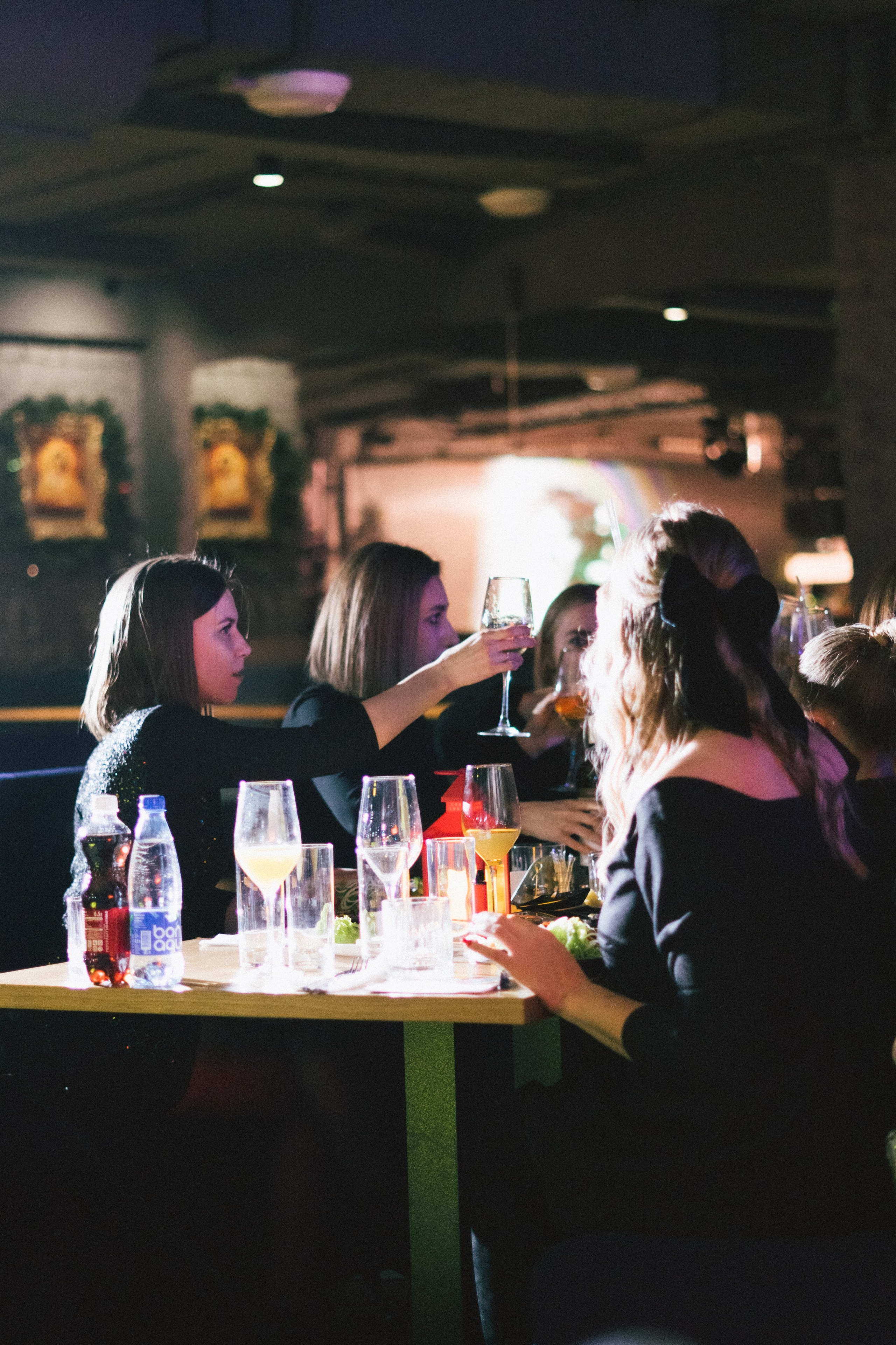 Афанасьев. Фотограф Валерия Крахмалева