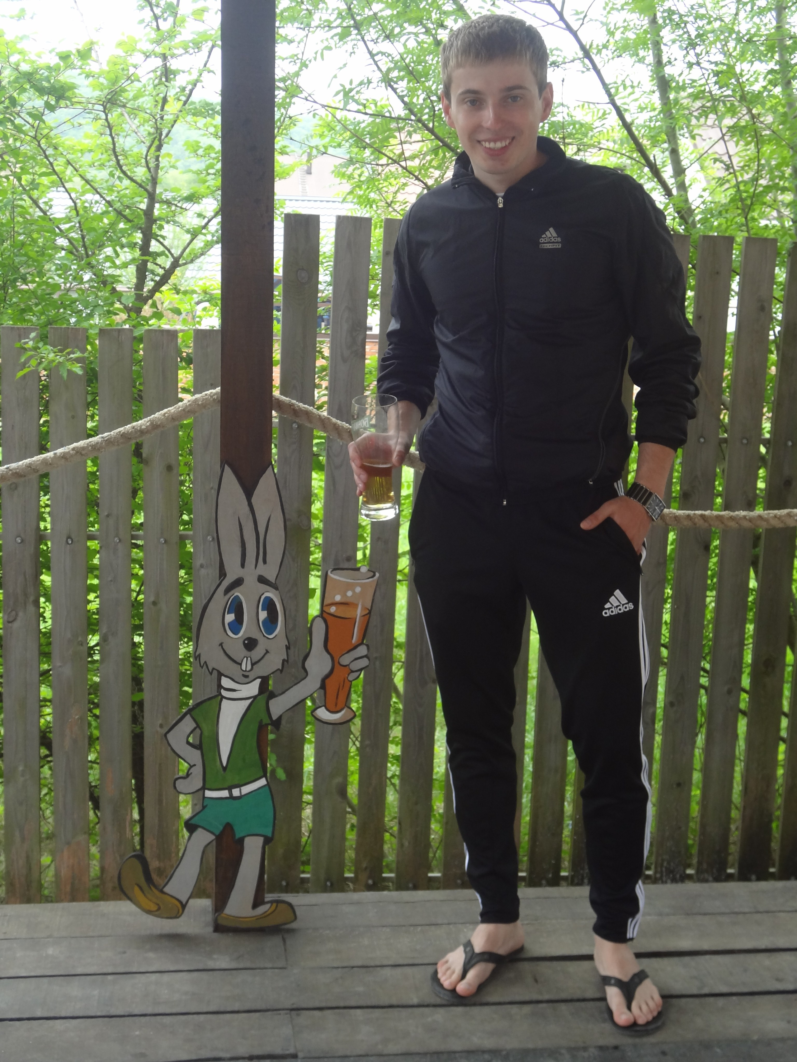 Старые фото. Виталий Юрченко