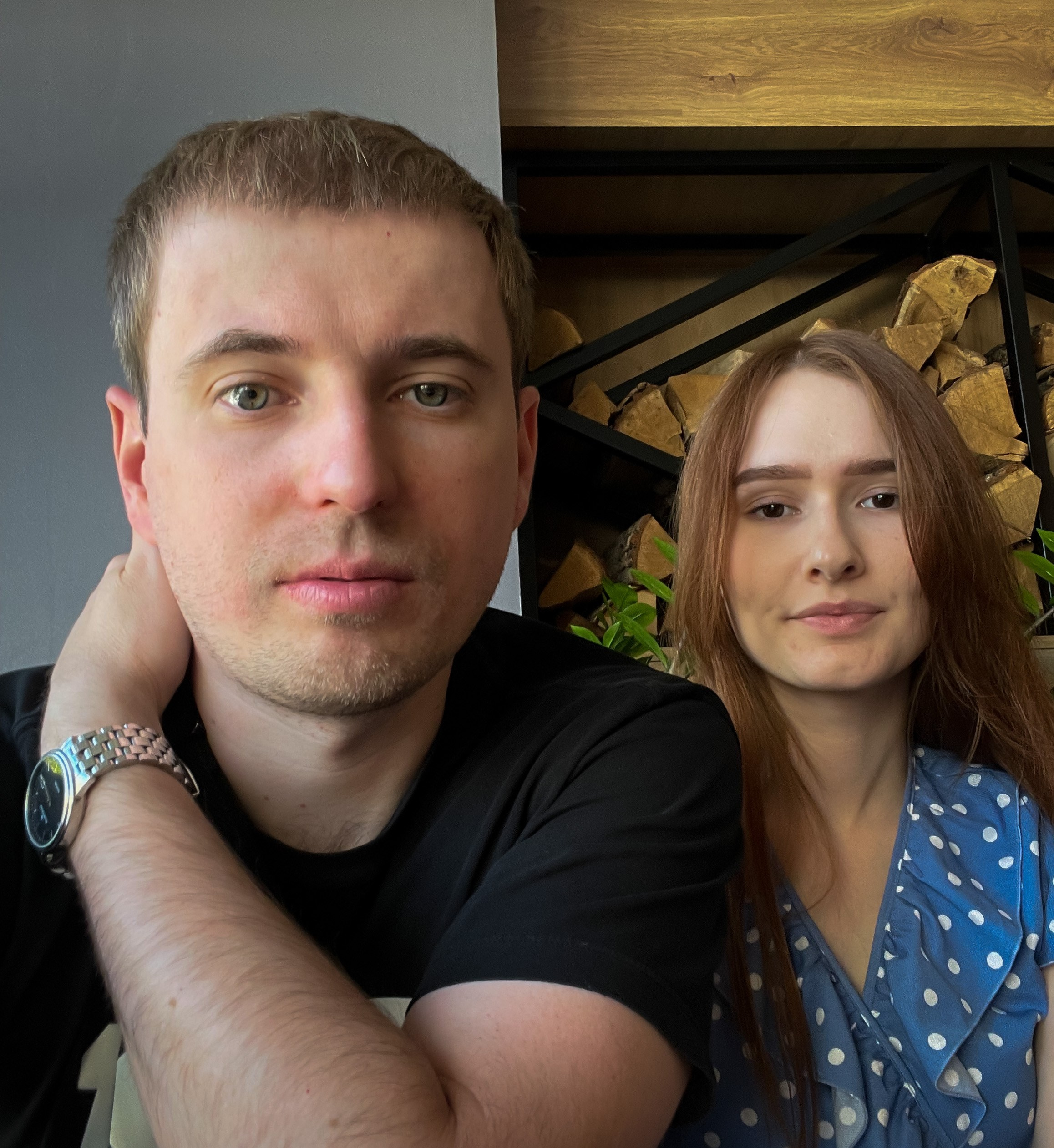 Остальные фото. Виталий Юрченко