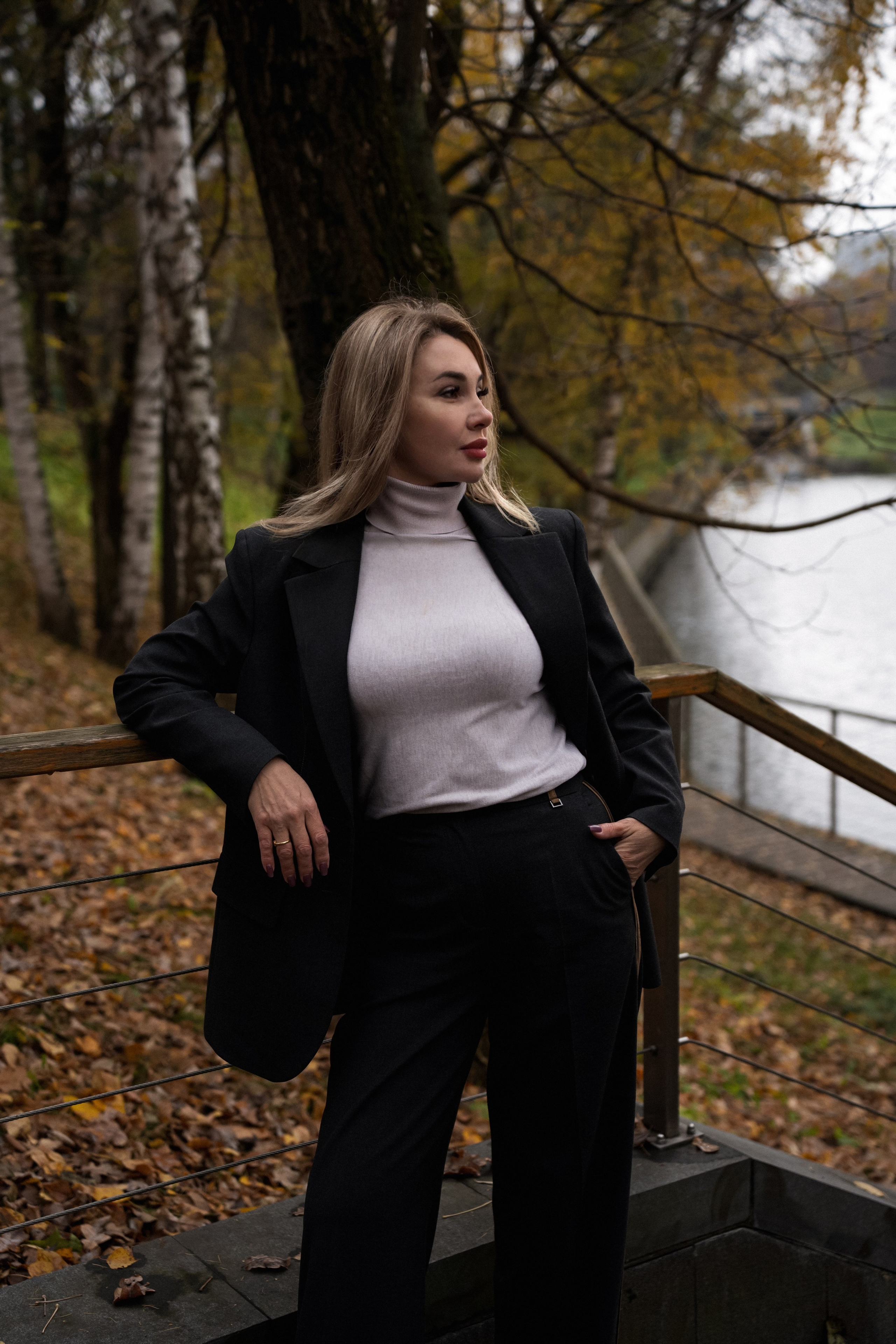 Анжела. Индивидуальный и семейный фотограф из Москвы