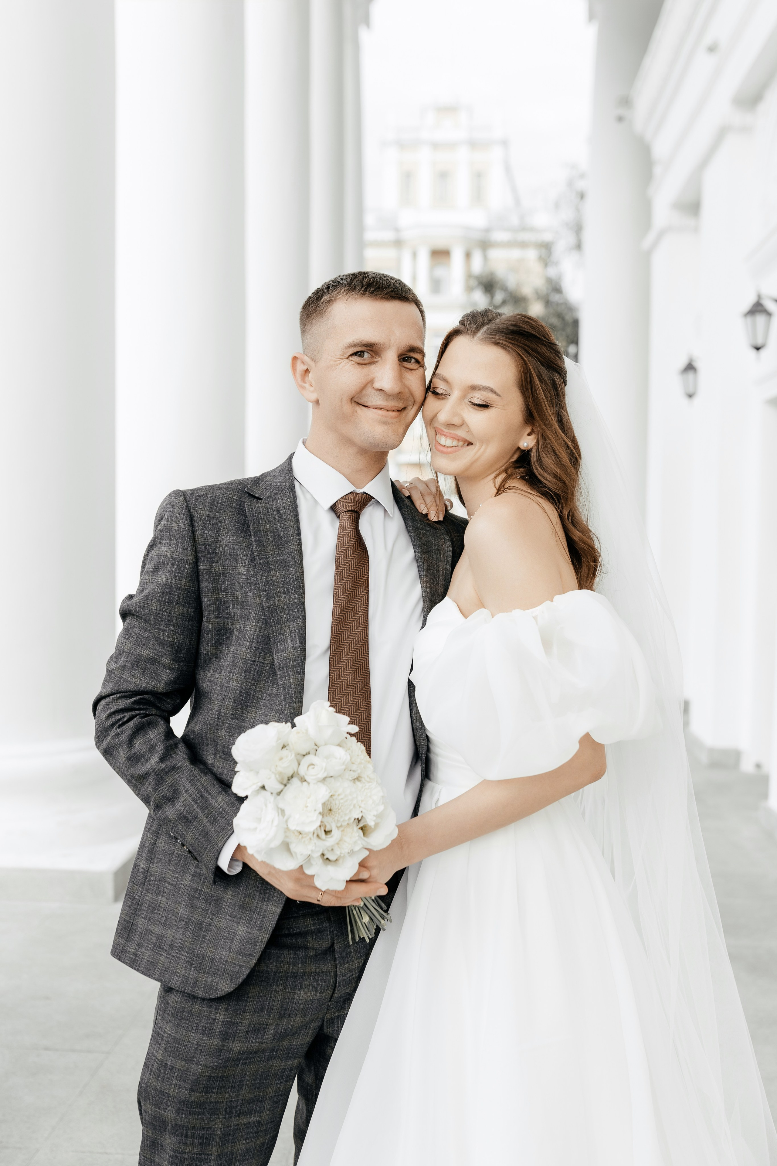 E&O WEDDING DAY. ФОТОГРАФ | ВИДЕОГРАФ | КУРГАН | ТЮМЕНЬ | ЕКБ Михаил Сутягин