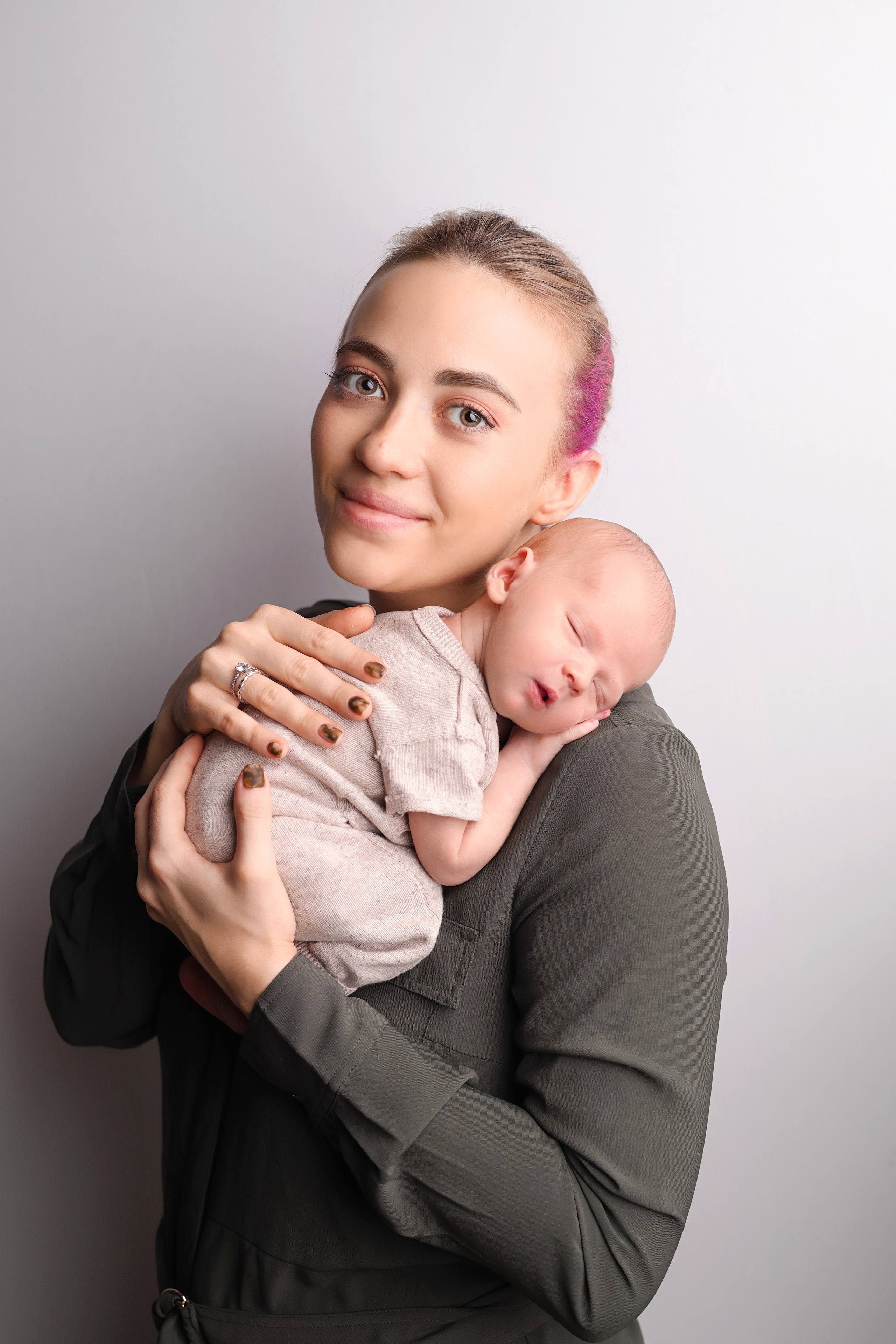 Ньюборн съемка Саввы. Фотограф новорожденных Столярова Светлана. Фотограф новорожденных Москва. Ньюборн фотограф Москва