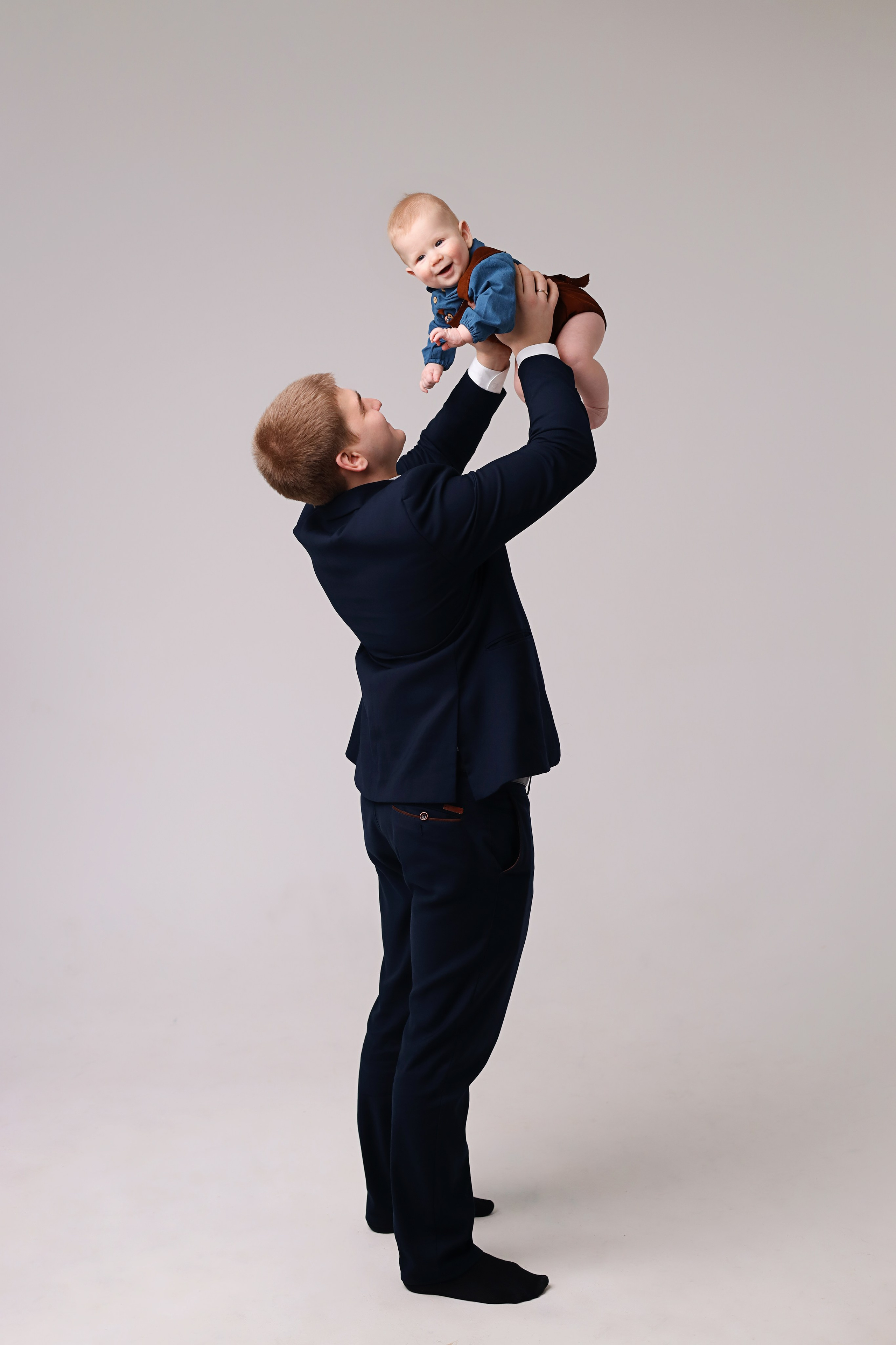 Фотосессия Сашеньки в 7 месяцев. Фотограф новорожденных в Москве Столярова Светлана. Фотограф новорожденных Москва. Ньюборн фотограф Москва