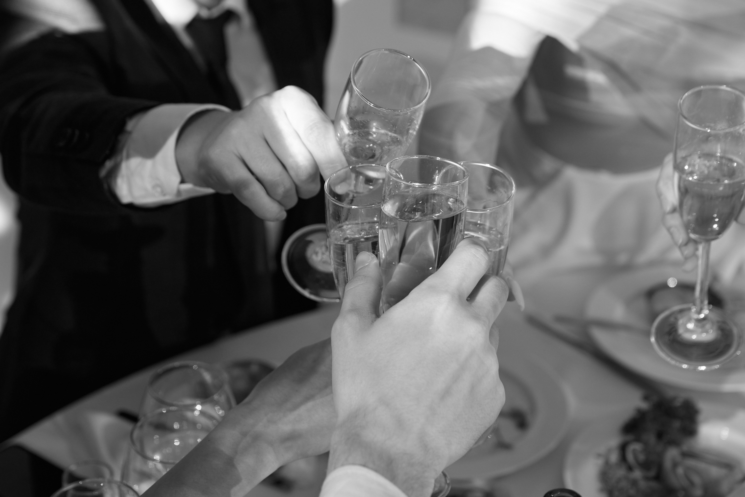 Виталия и Олег