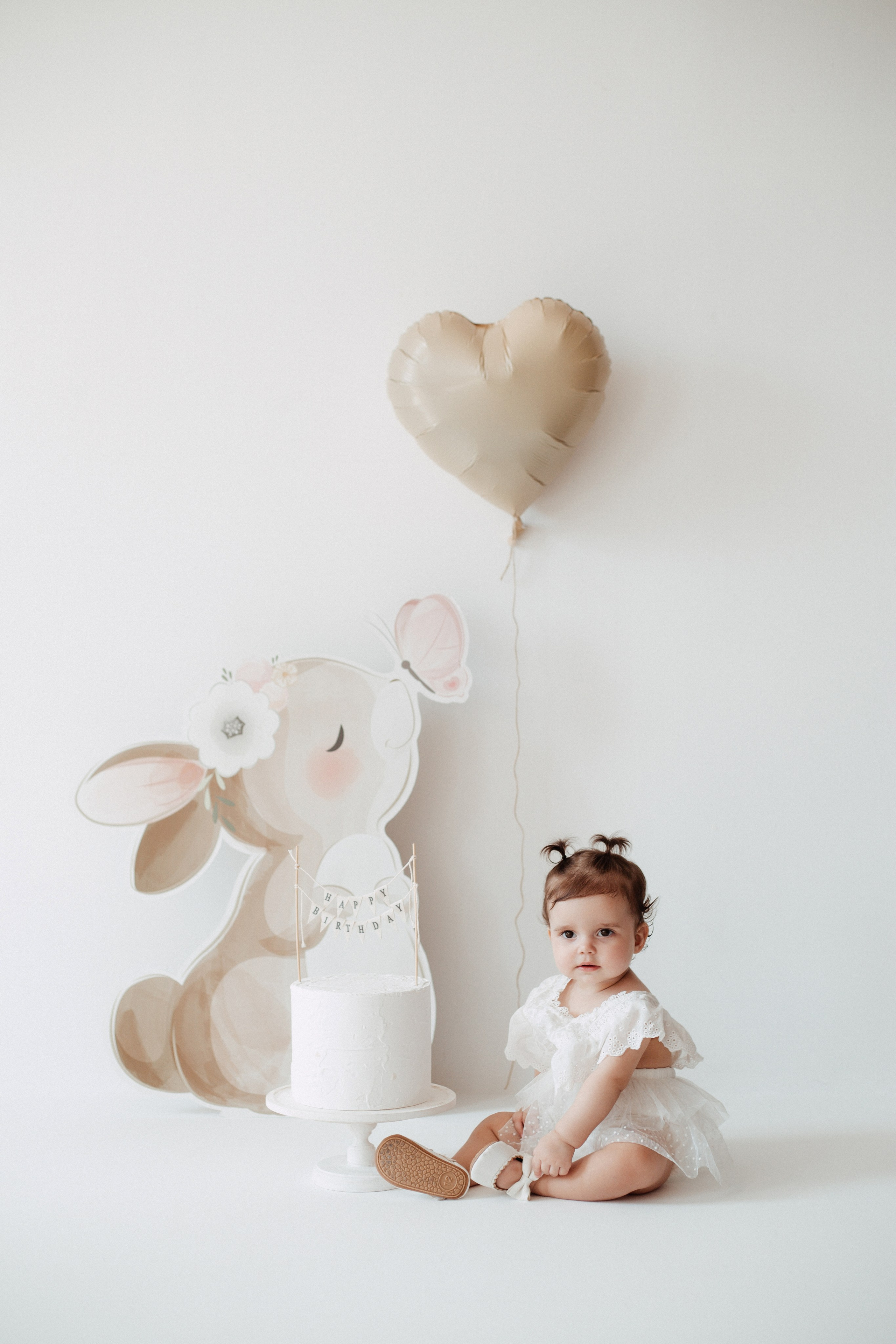 Еармои. Фотограф|Волгоград|Фролово