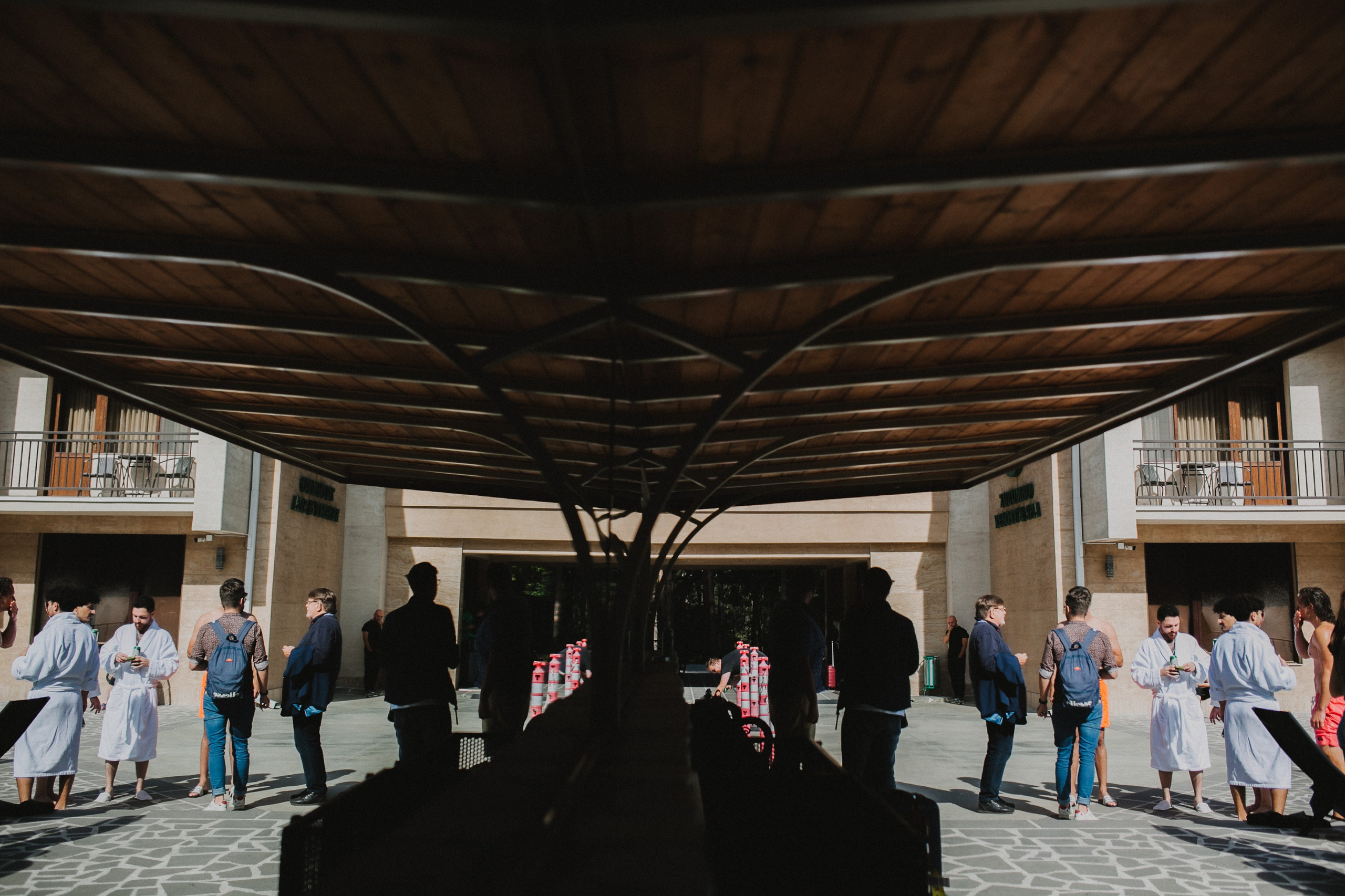 Teya & Jan. Kakheti wedding. Свадебный фотограф Грузия Alex and Polly