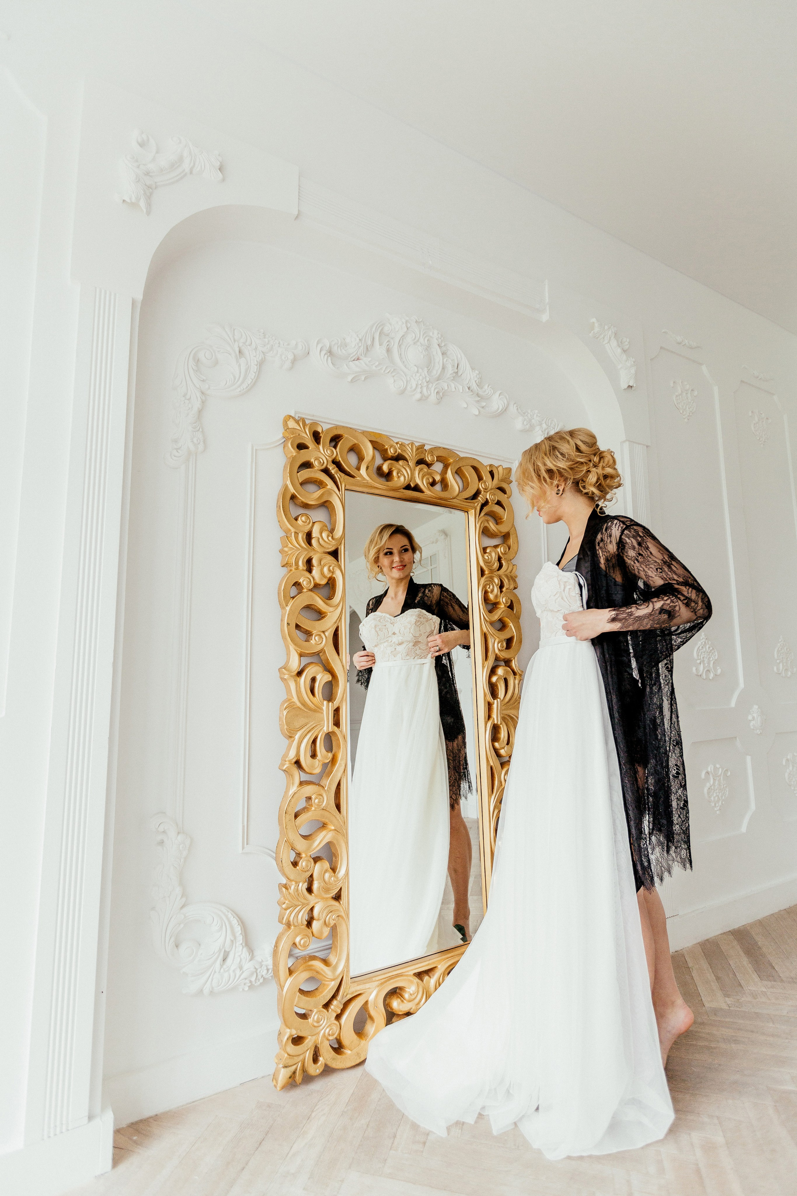 Настя и Роман. Фотограф во Владивостоке Настя Косач