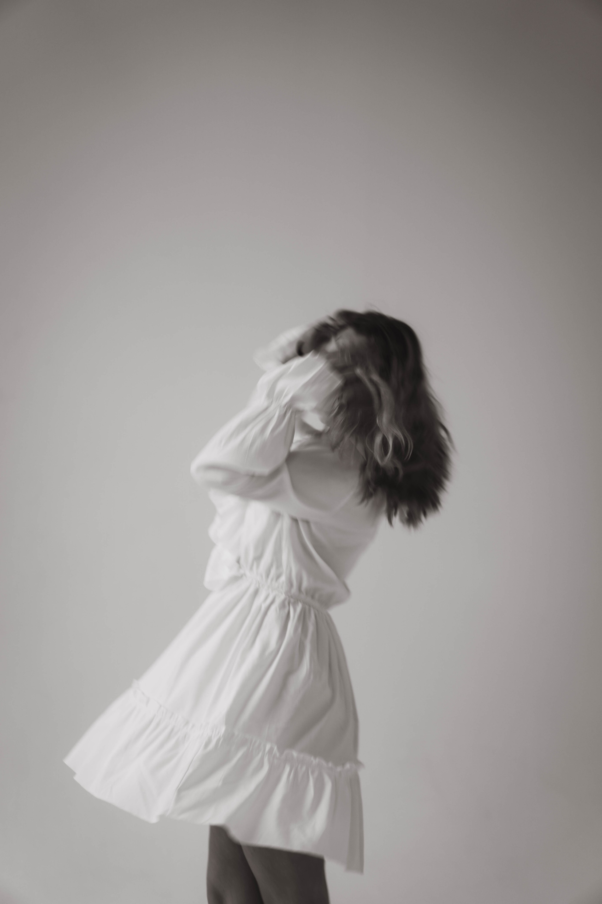 Василиса. Фотограф Москва Валерия Веденина