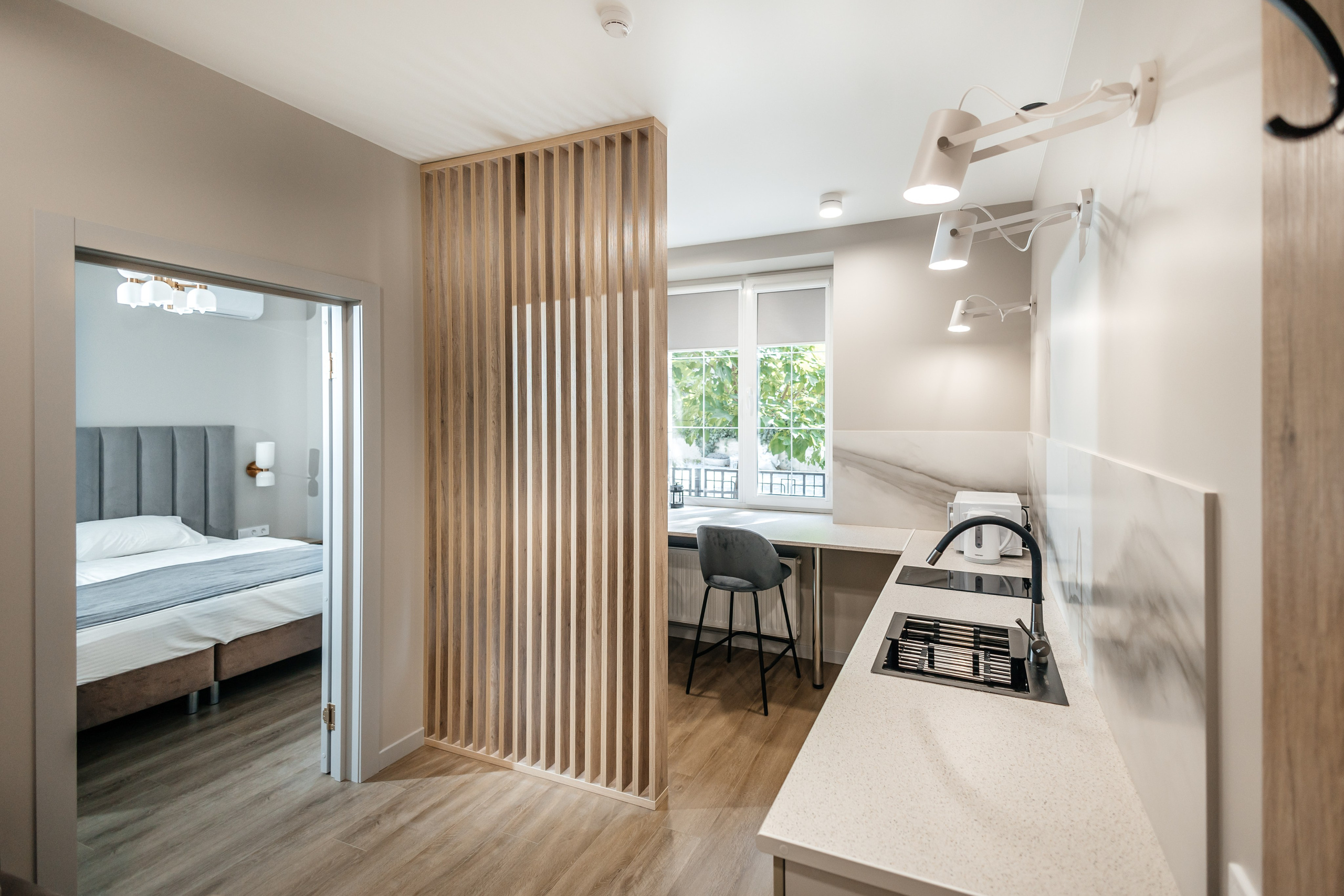 Дзержинского 32. Самый свадебный фотограф