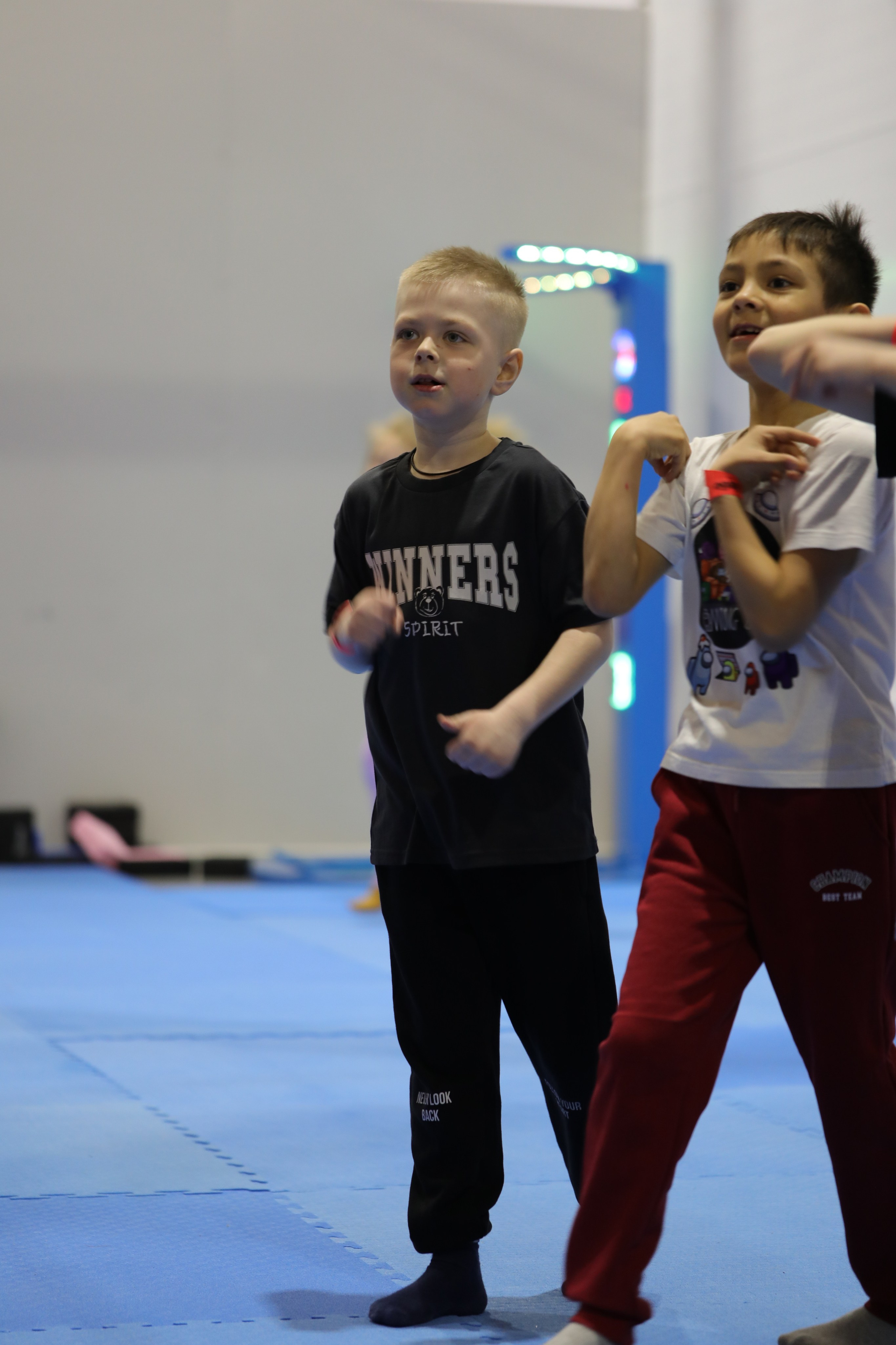 Feel. Фотограф Ксения Есенина Москва