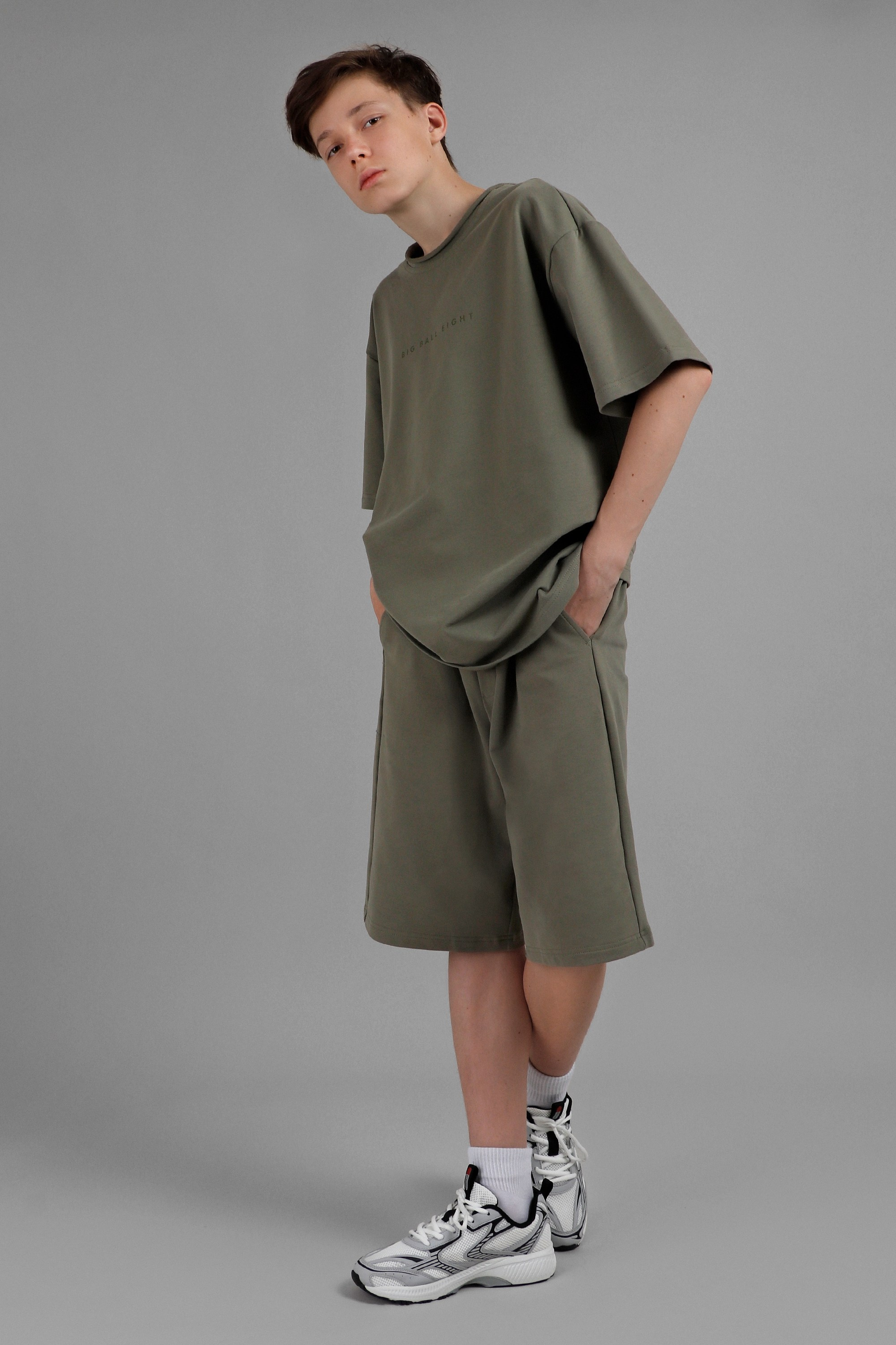 Каталог на модели. Фотограф для брендов