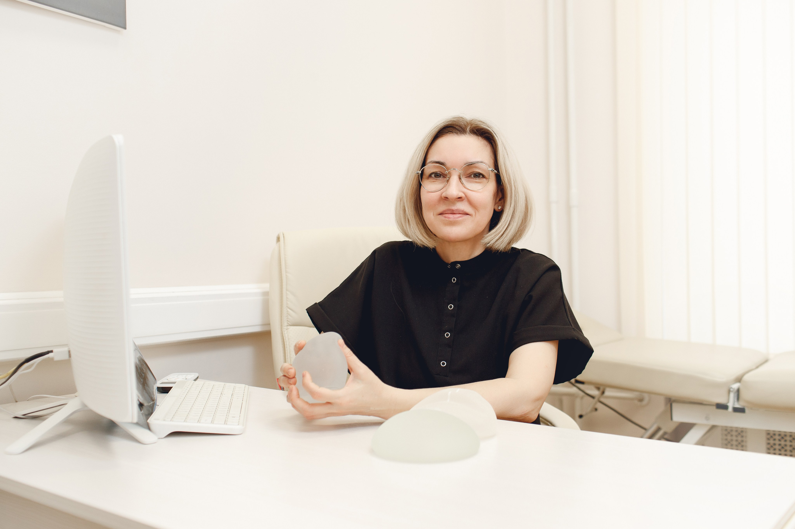 Медицина и Фармакология. PACARD PRODUCTION — фотосъемка контента для Вашего бизнеса