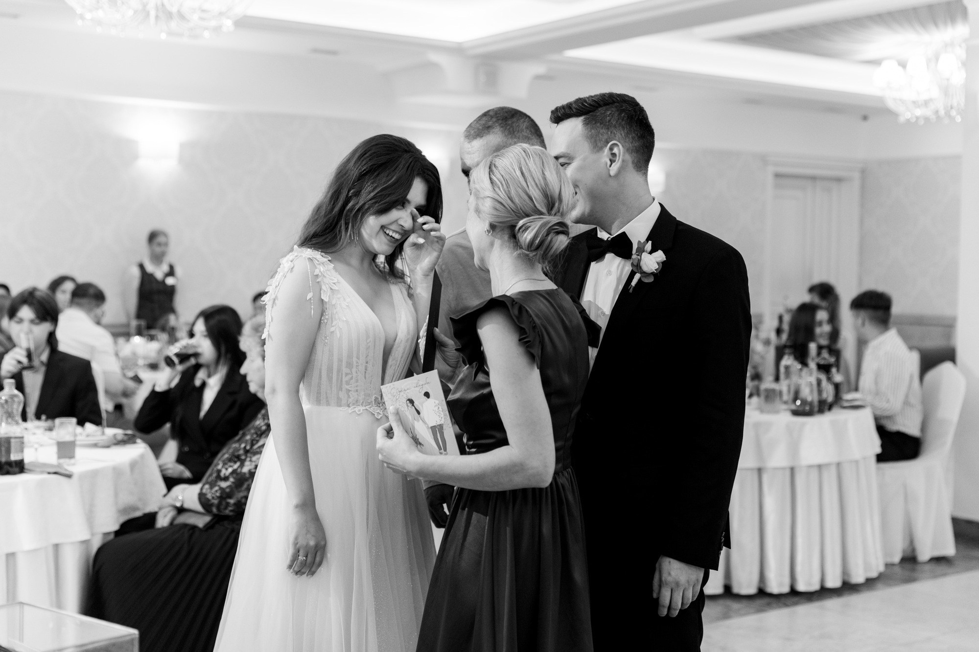 Свадебные. Свадебный фотограф в Томске | Александр Овчаренко