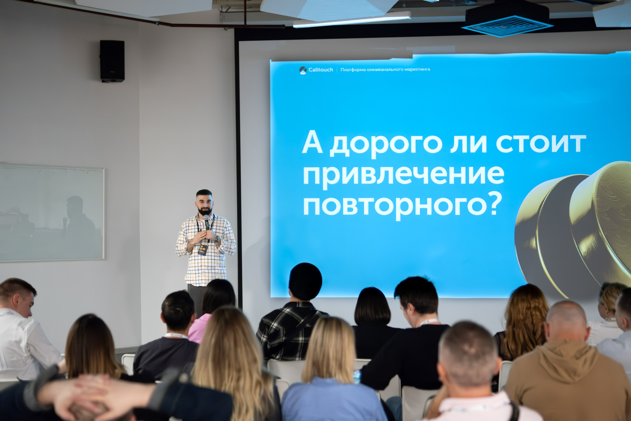 Репортажи. Портреты и репортажные съемки с душой: ваш уникальный момент в объективе Руфата, профессионального фотографа Алматы