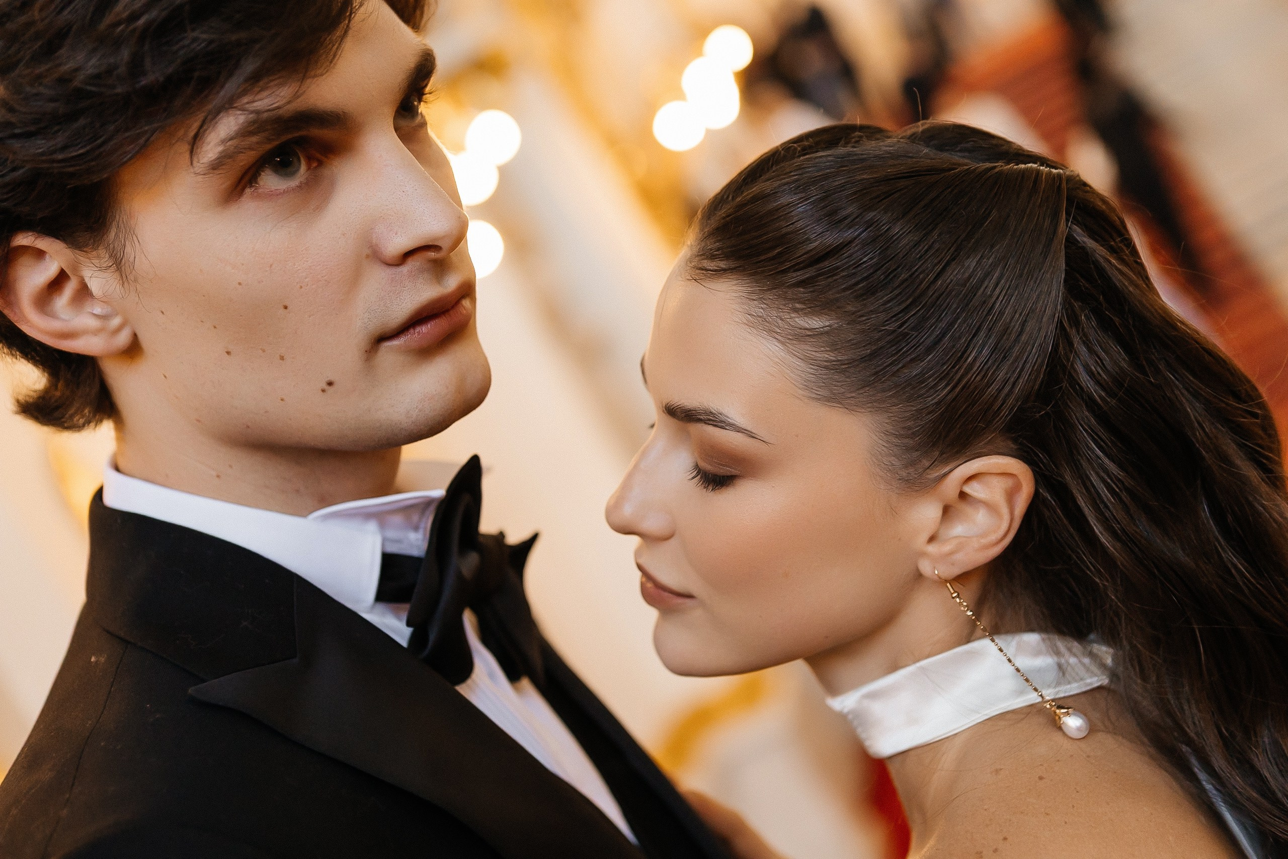 Свадьбы. Репортажный и свадебный фотограф в Санкт-Петербурге Романов Вадим