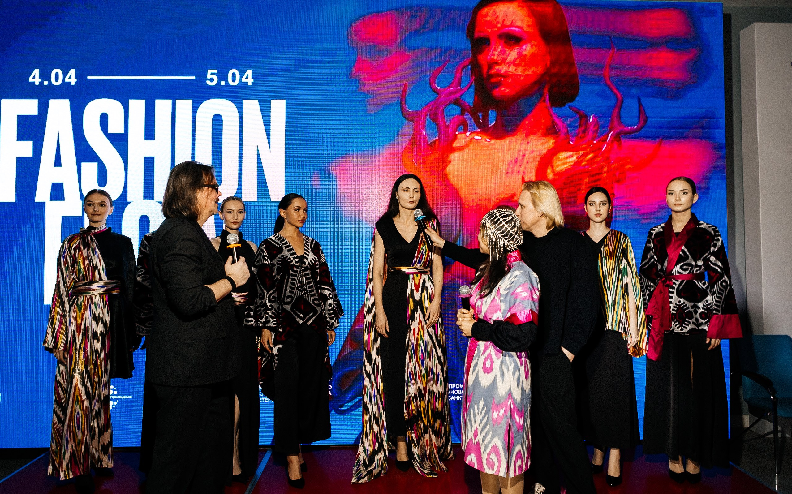 Fashion. Репортажный и свадебный фотограф в Санкт-Петербурге Романов Вадим