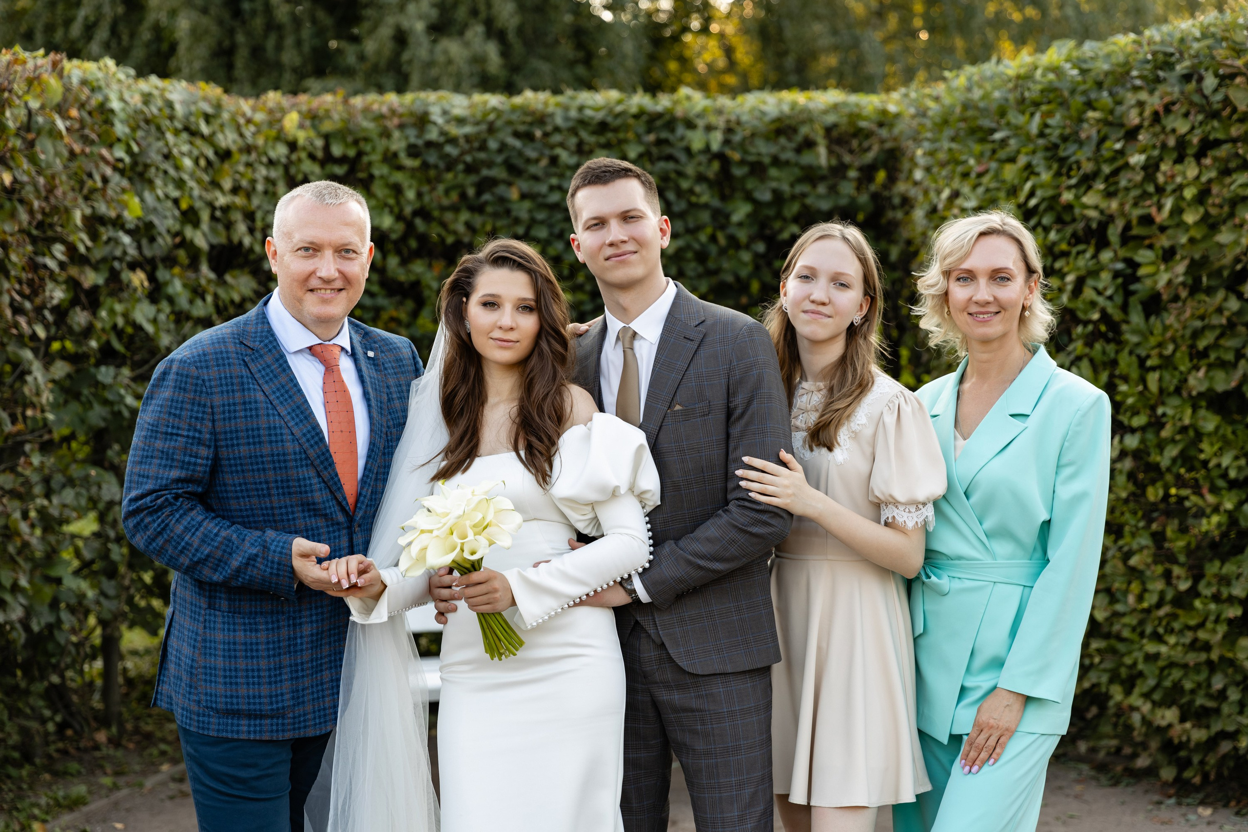 Егор и Анастасия (1 день). Татьяна Чернышова свадебный фотограф Москва