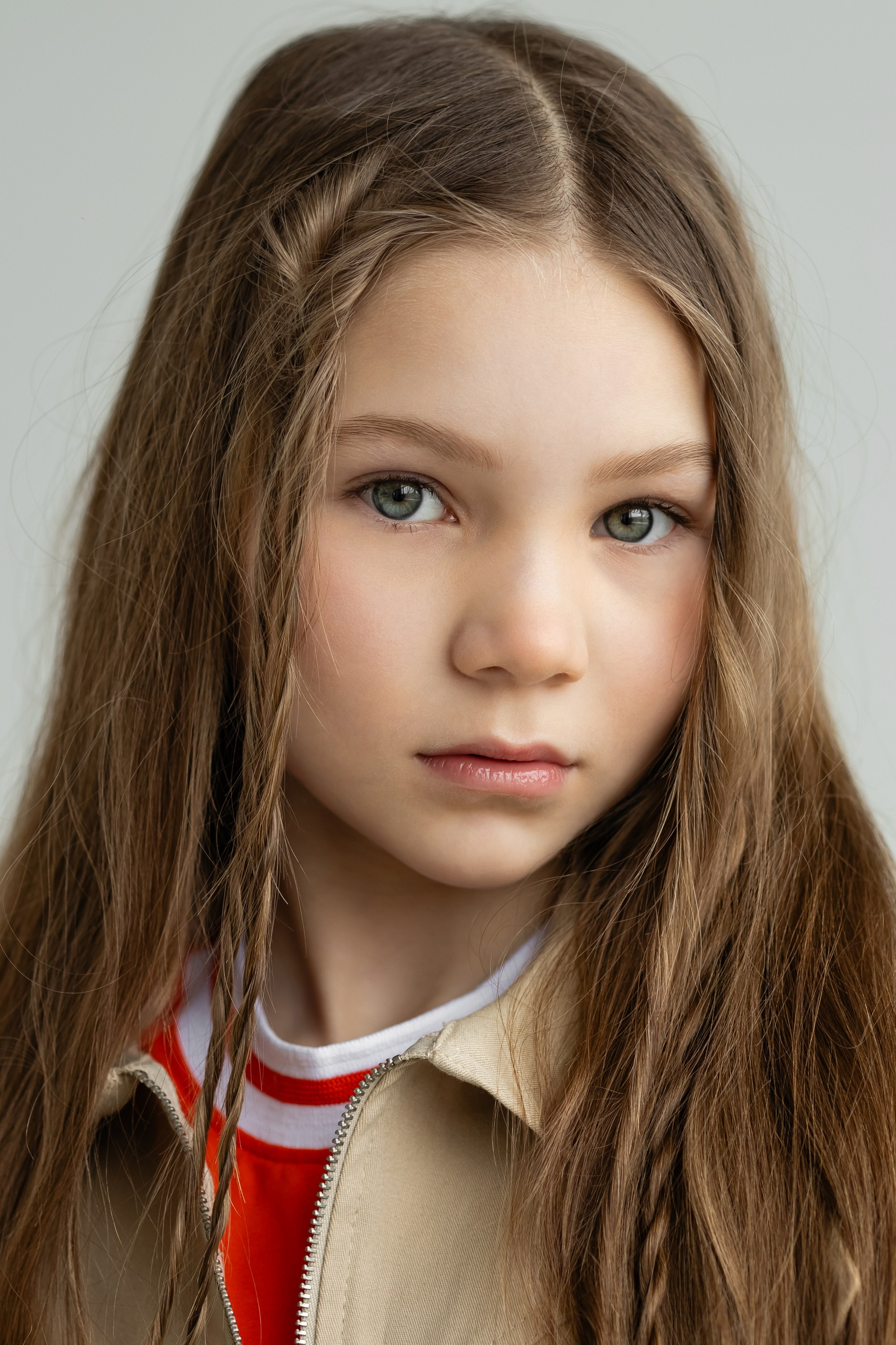 Модельные тесты. Татьяна Чернышова свадебный фотограф Москва