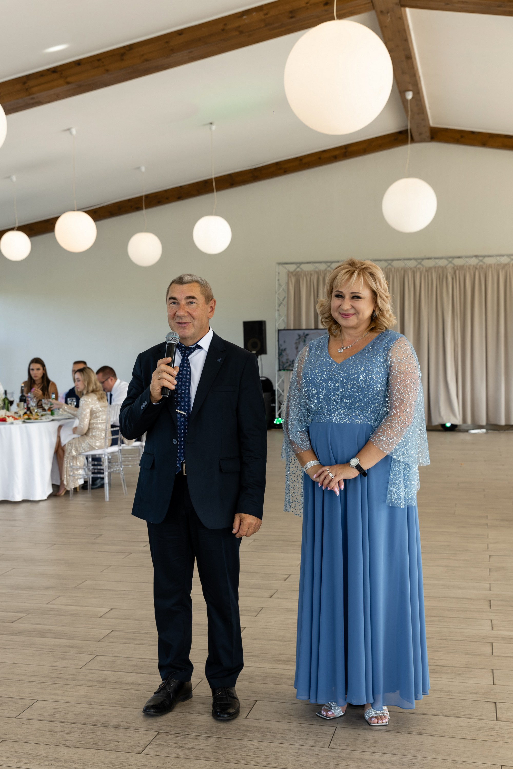 Дмитрий и Виктория. Татьяна Чернышова свадебный фотограф Москва