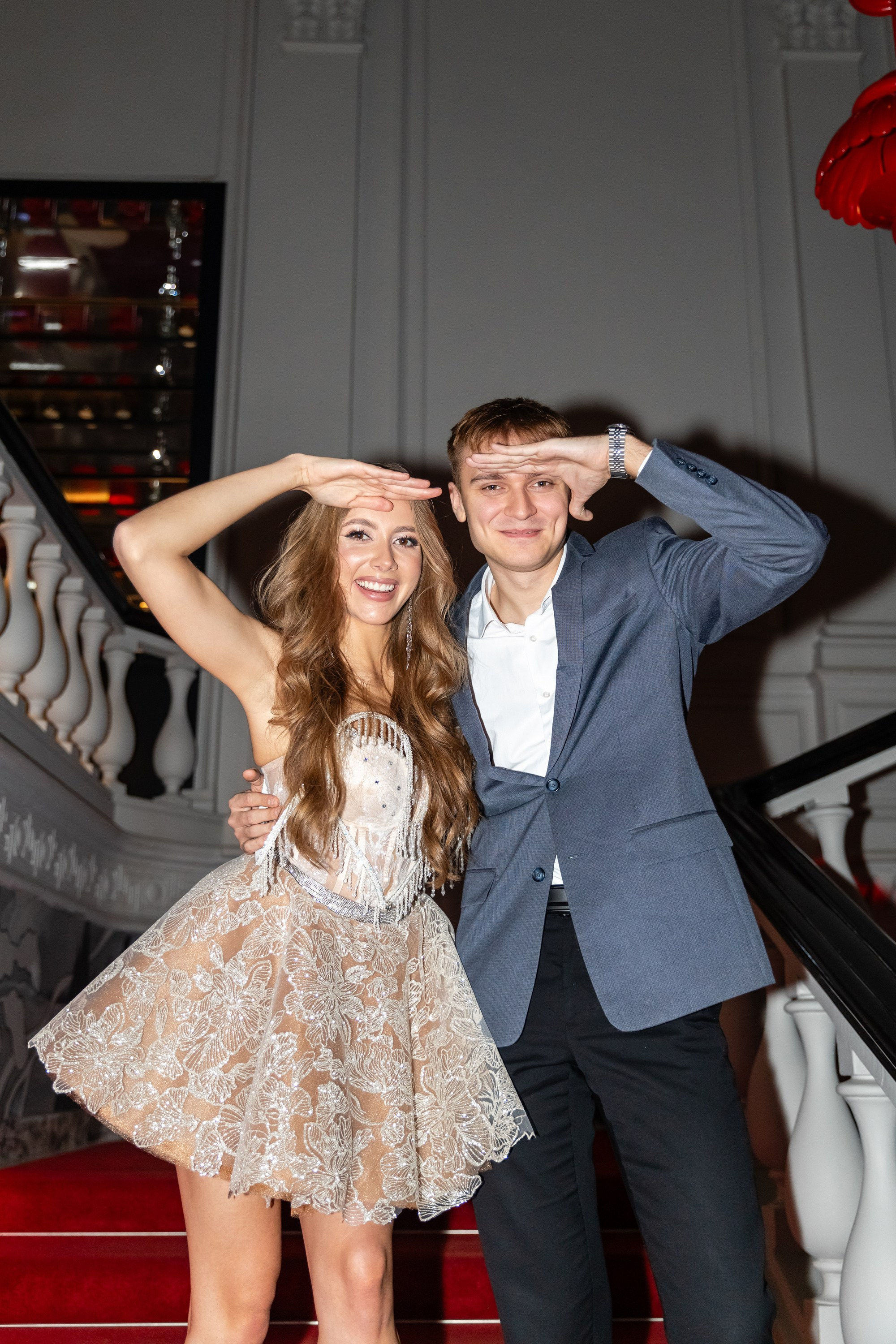 День рождения (RODINA). Татьяна Чернышова свадебный фотограф Москва