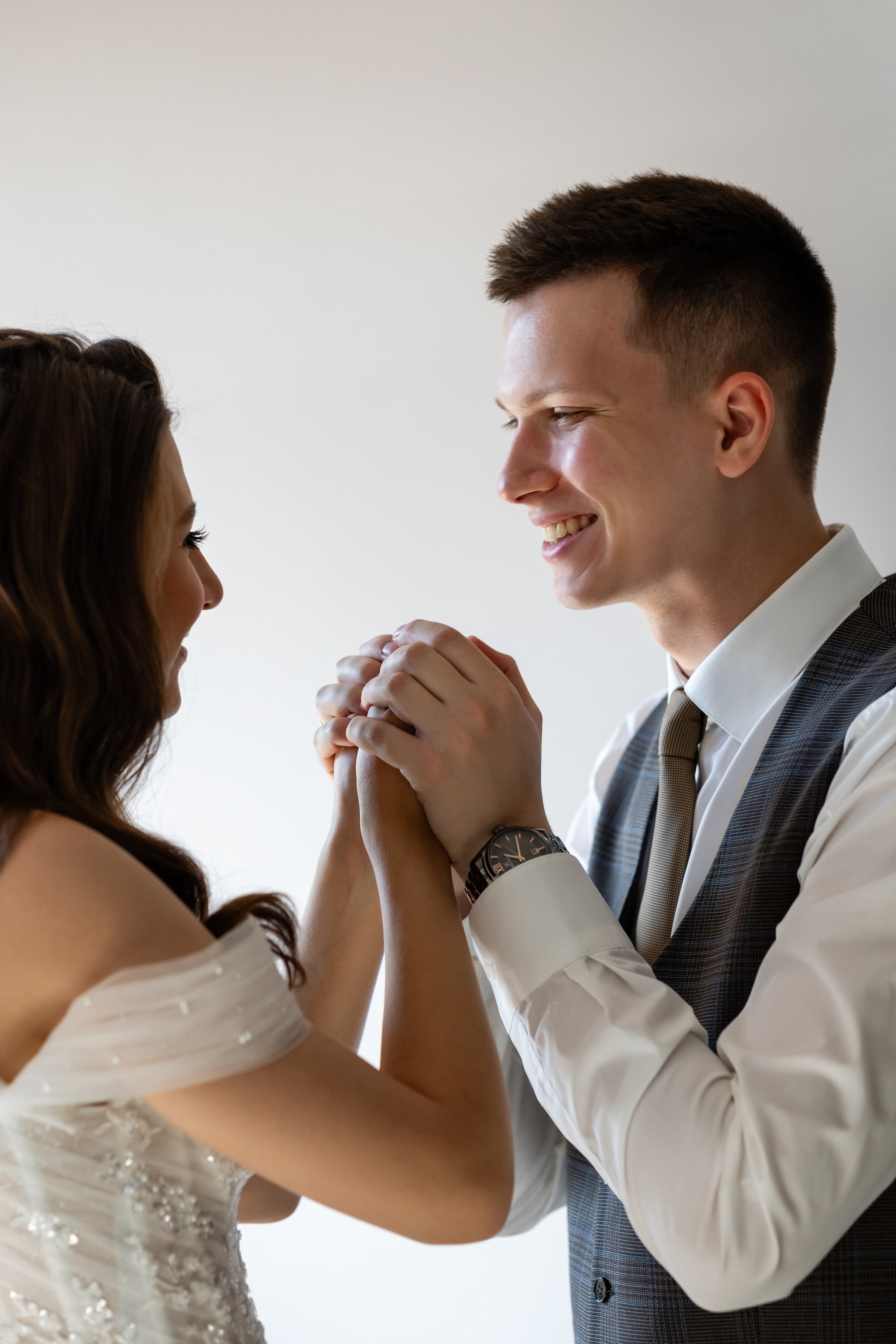 Егор и Анастасия (2 день). Татьяна Чернышова свадебный фотограф Москва