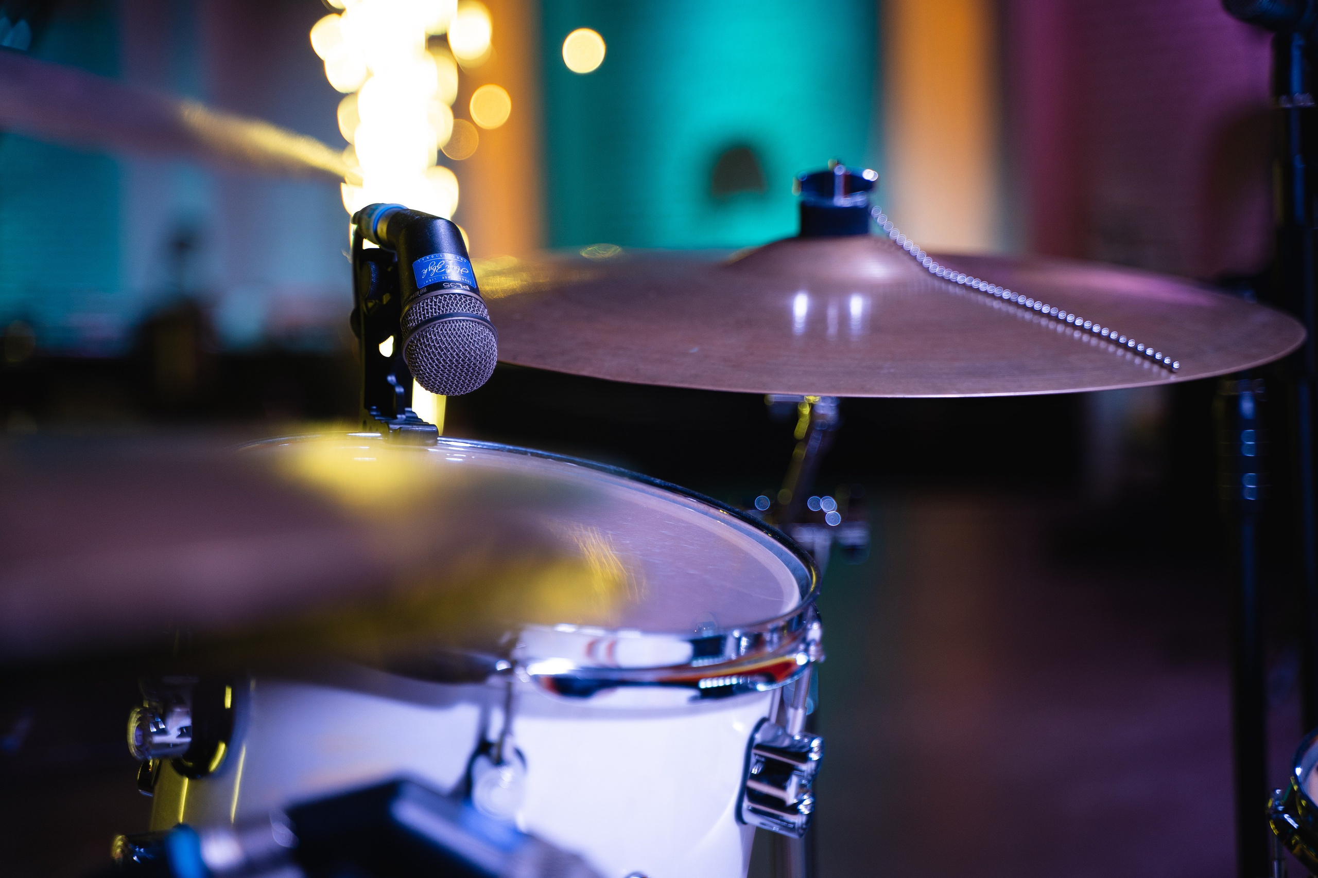 Улётный концерт. Фотограф и видеограф Евгений Романов Санкт-Петербург