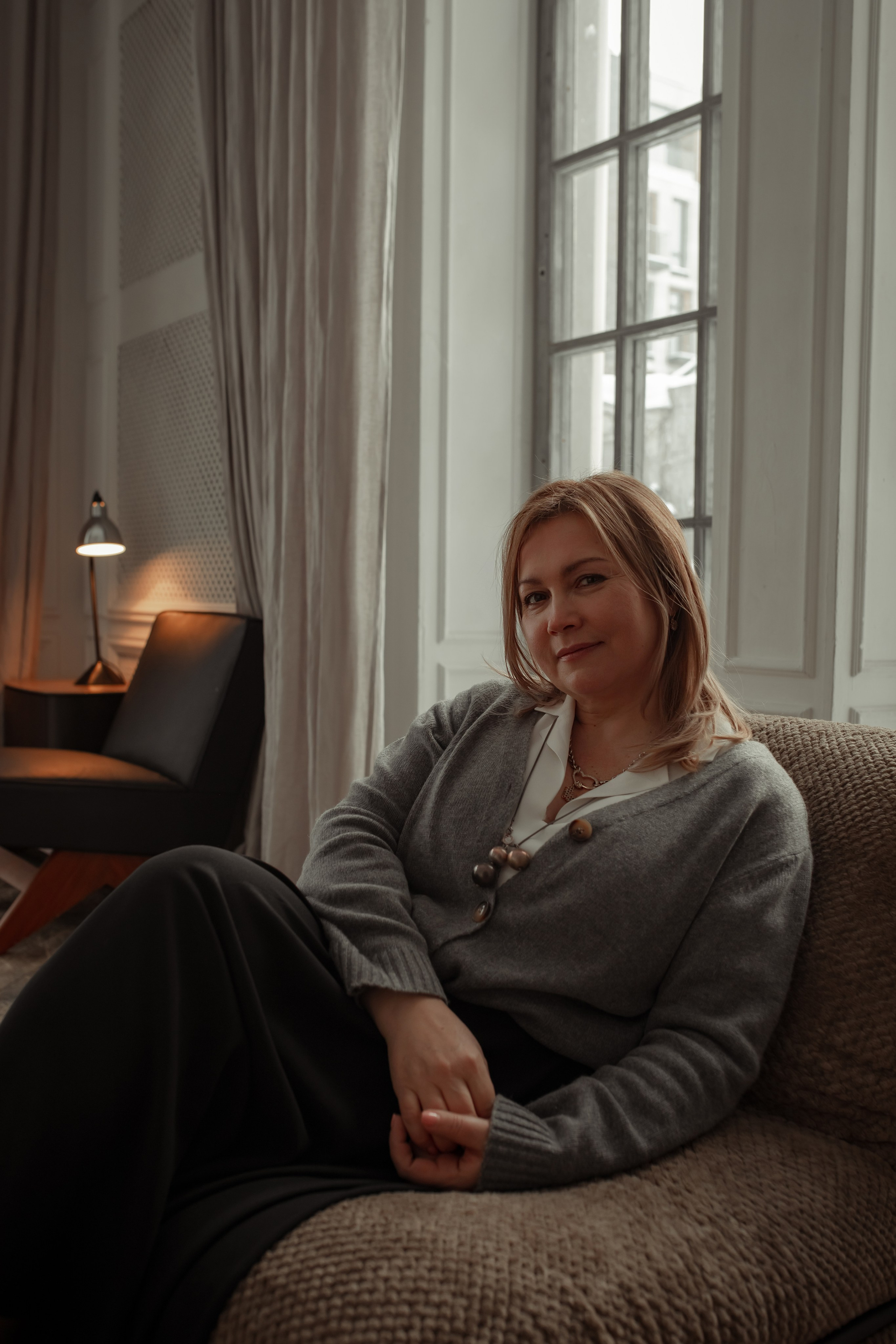 Семейная съемка в студии. Семейный и детский фотограф в Москве Дорогова Екатерина