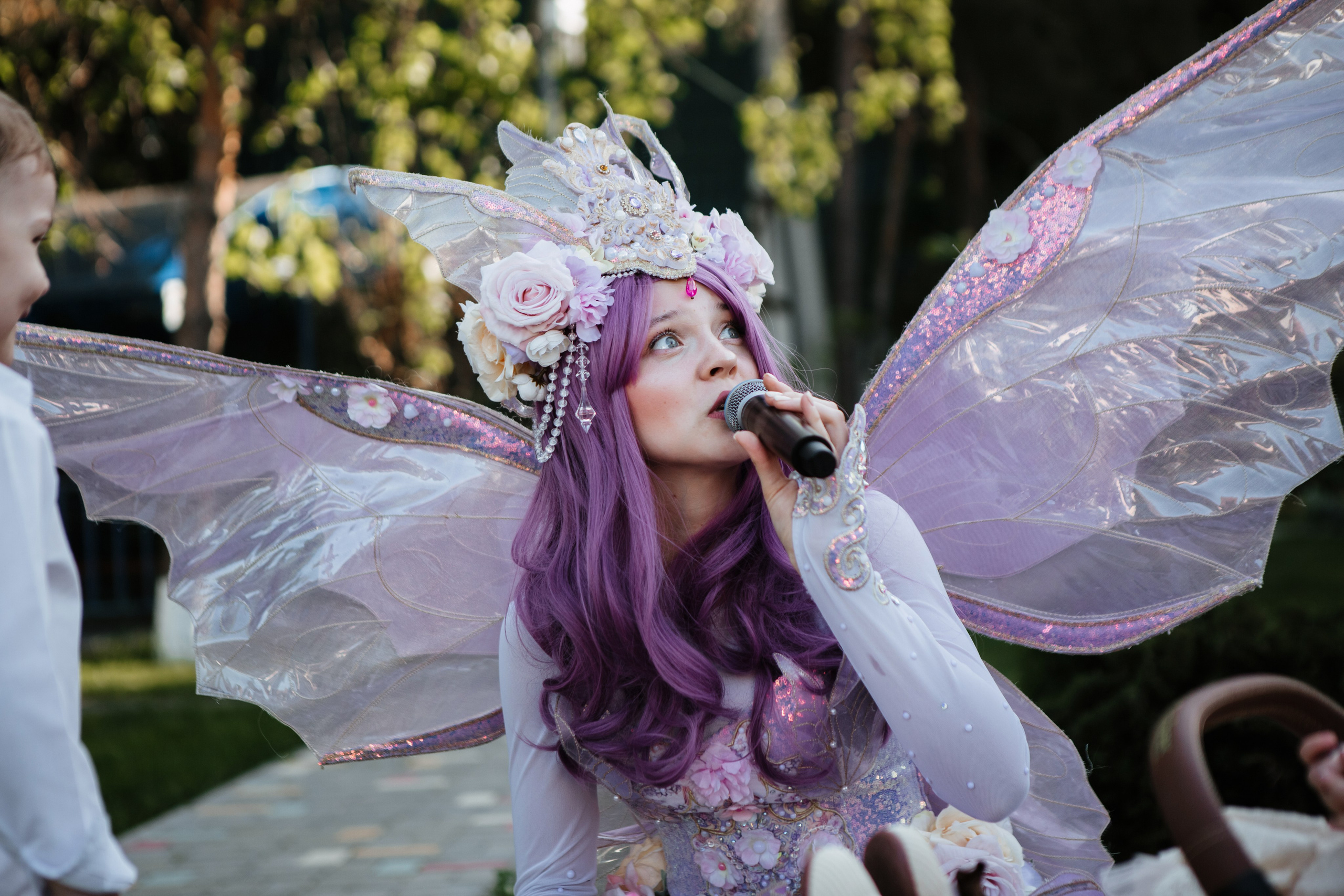 Майе годик. Фотограф в Волгограде и Москве | Анастасия Лаврова