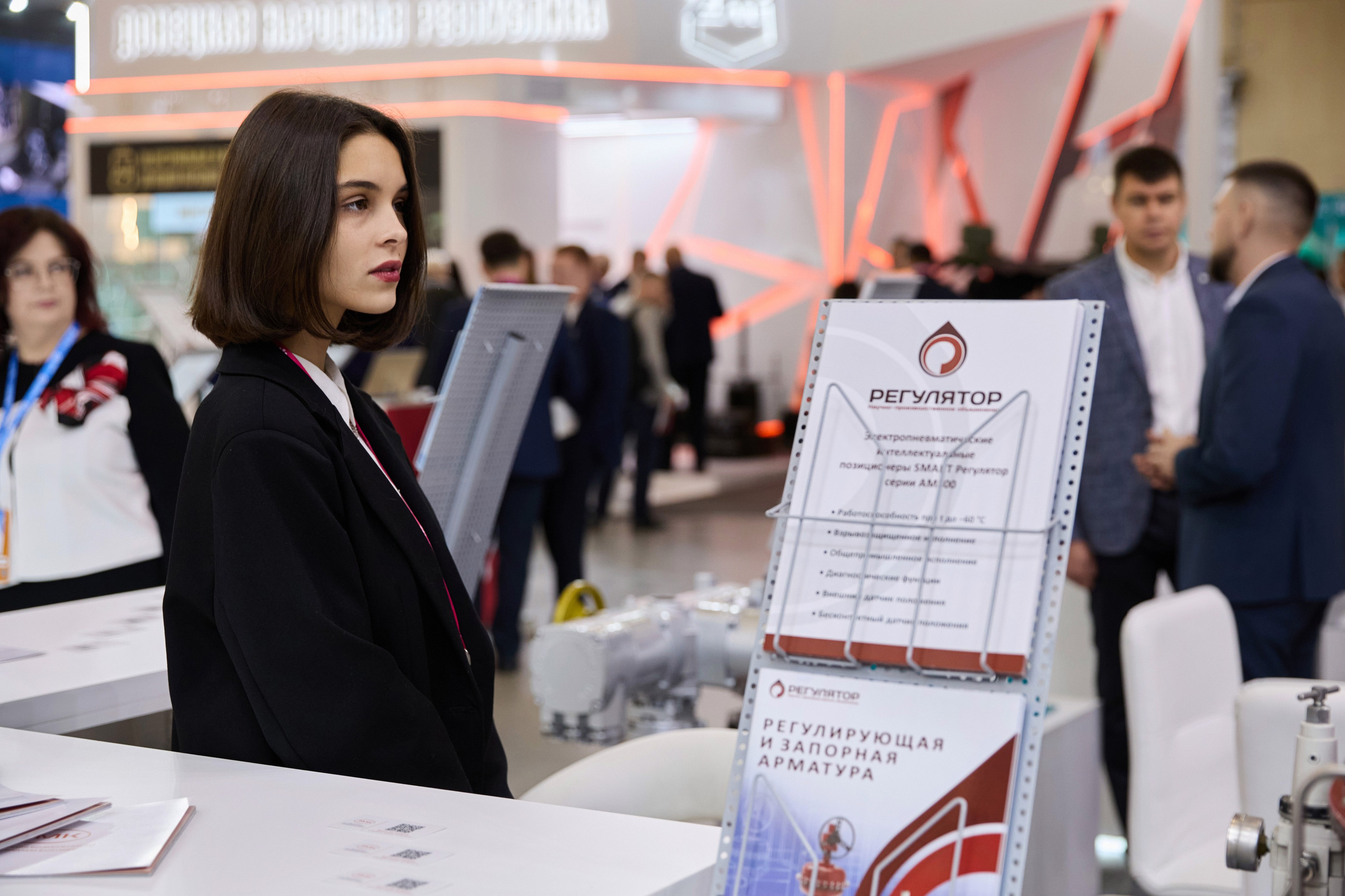 Выставка. Свадебная, репортажная фотосъемка и видеосъемка в Минске. Илья и Юлия Ширмановы. Фотограф | Видеограф | Минск