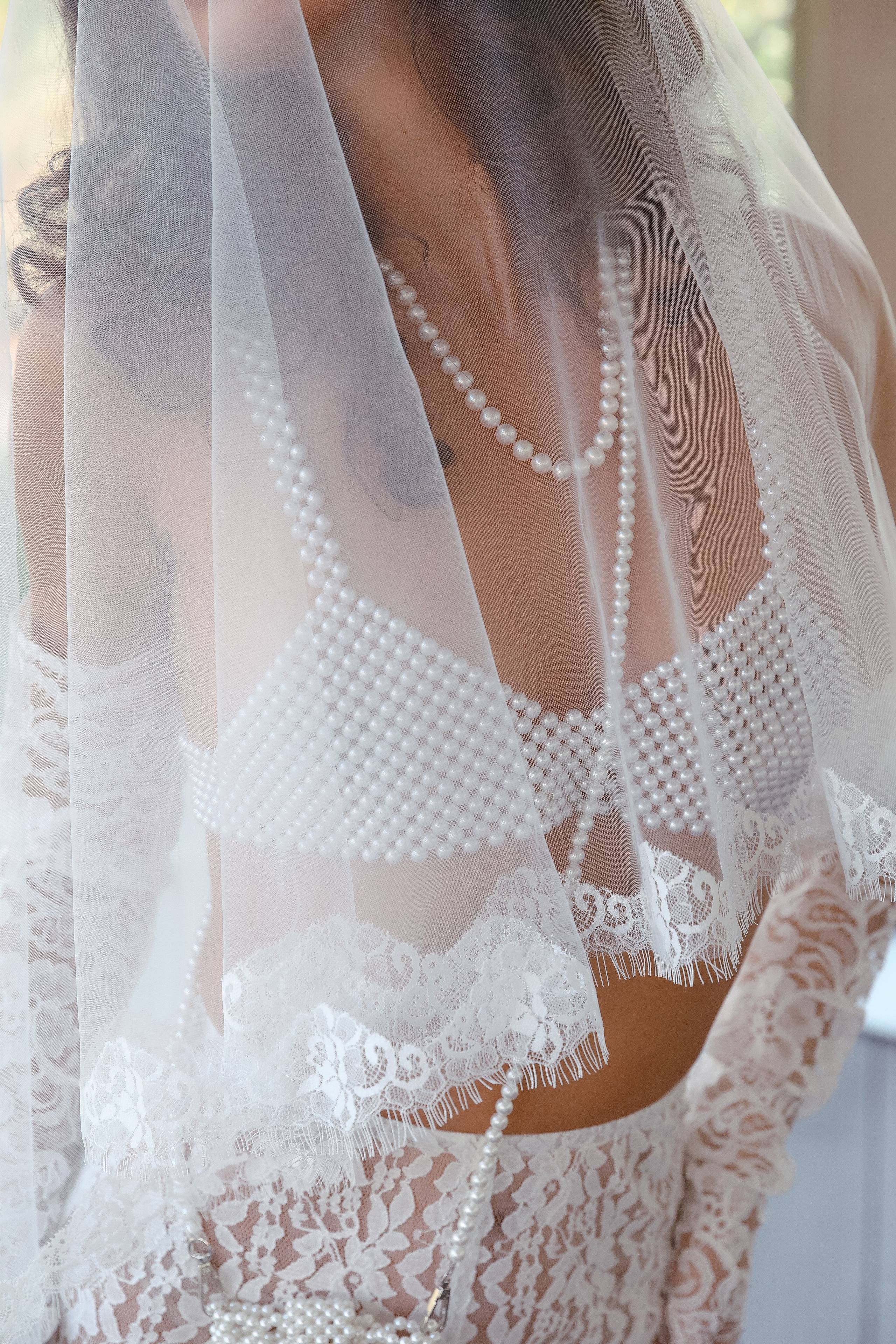 Татьяна. Свадебный фотограф Виктория