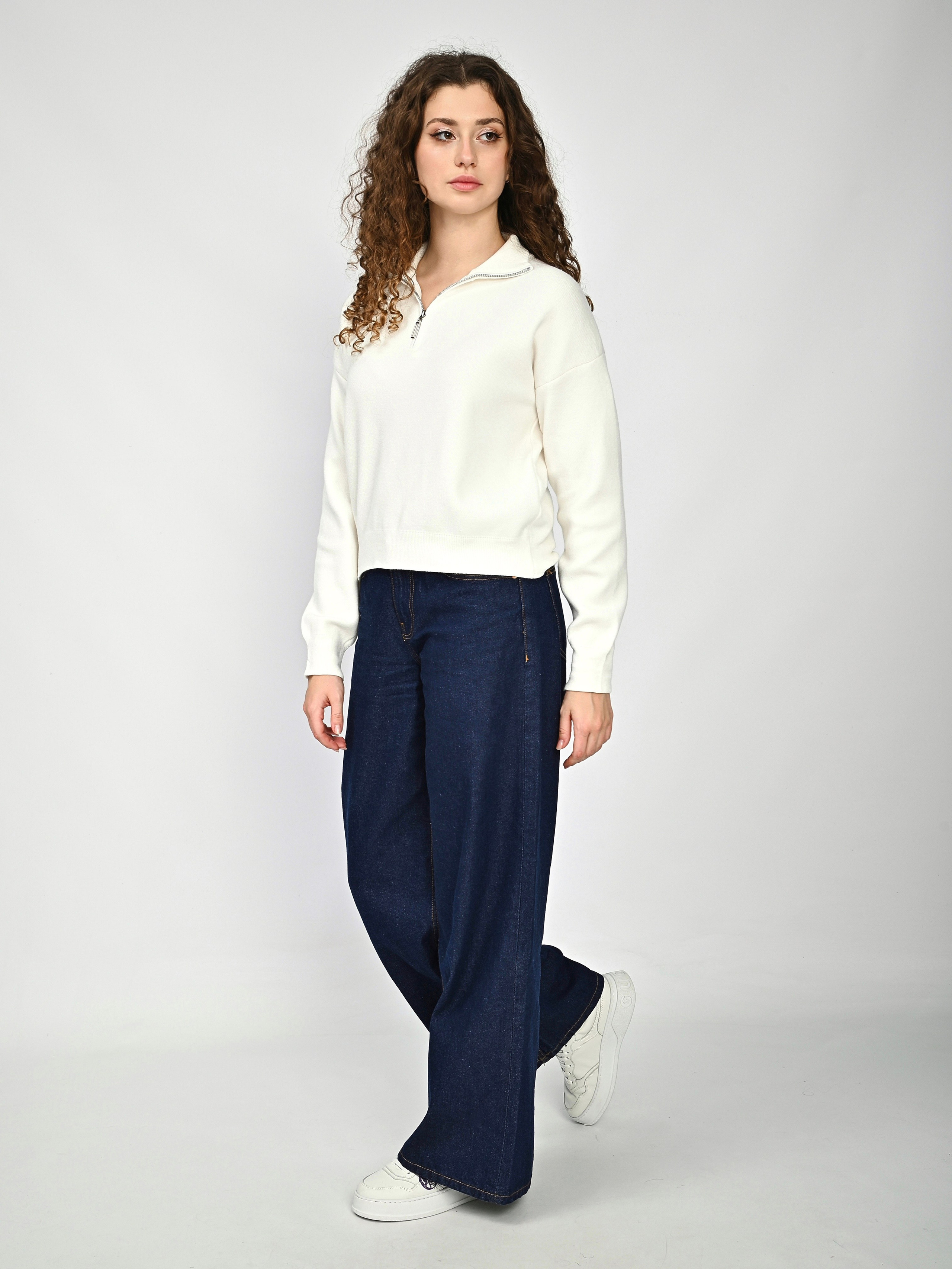 Николь. Фото и видео продакшн в Москве — съемка для брендов и маркетплейсов