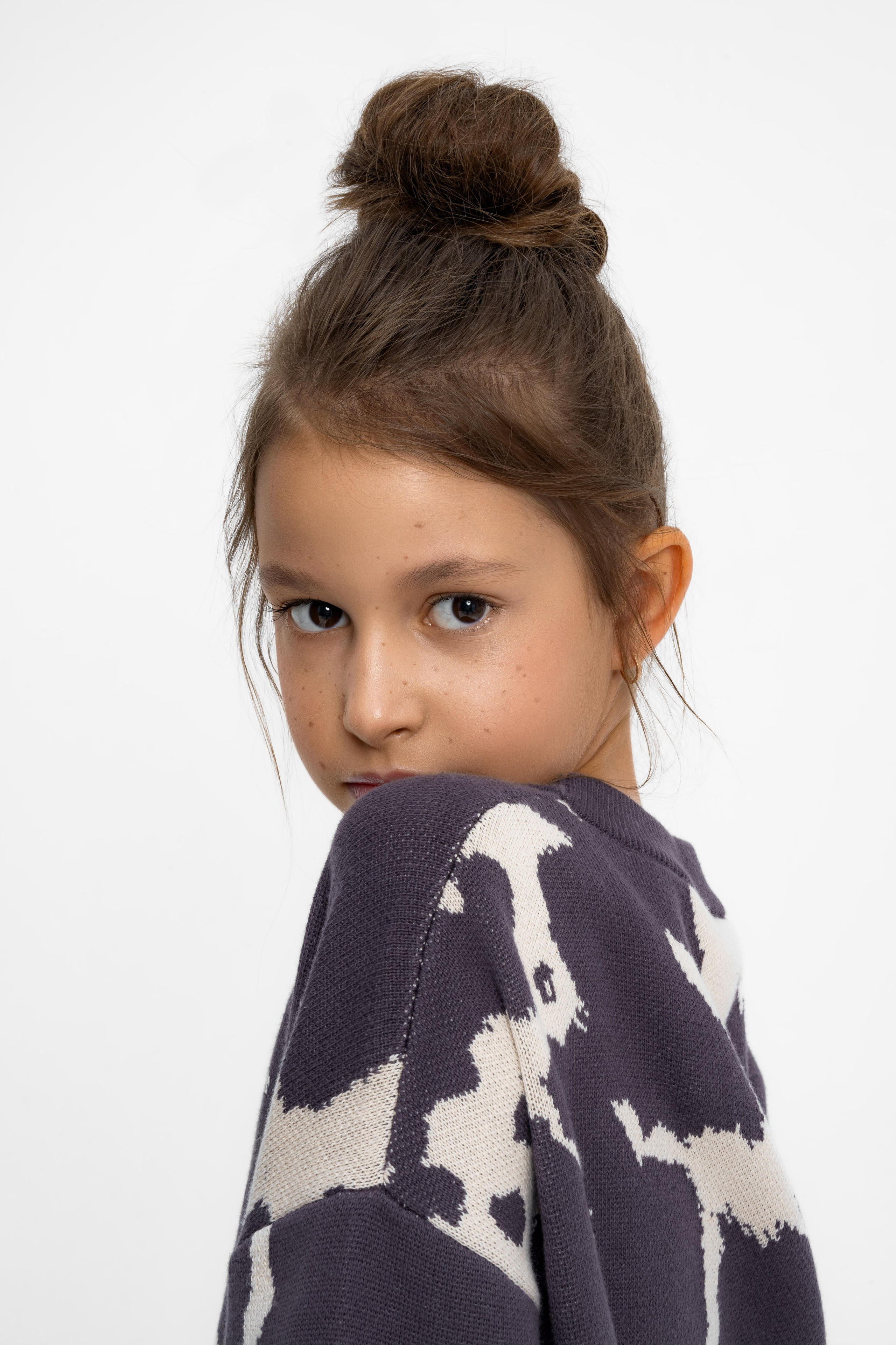 Виктория Т. (дети). Фото и видео продакшн в Москве — съемка для брендов и маркетплейсов