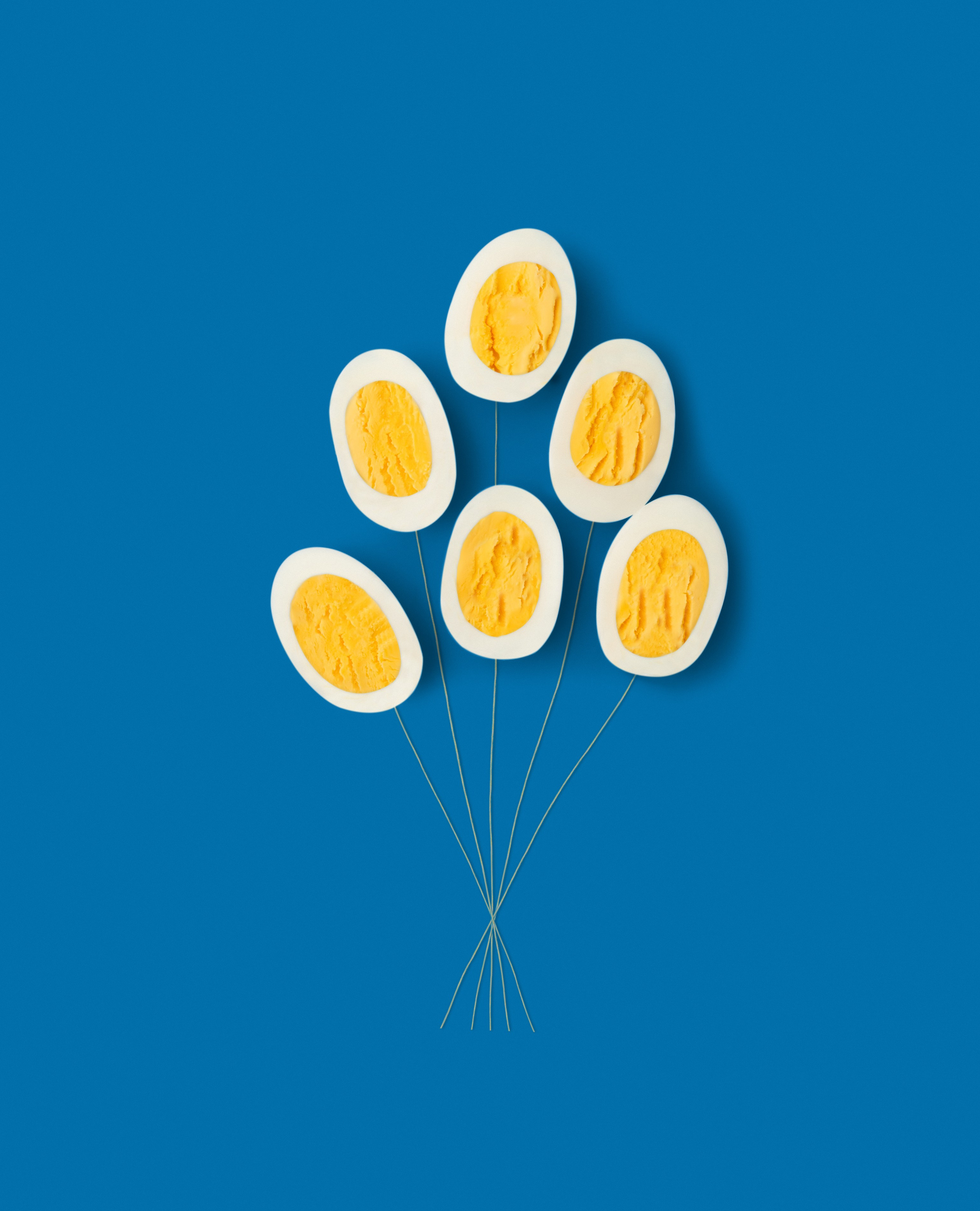 Предметная съемка. Журавлёва Елена